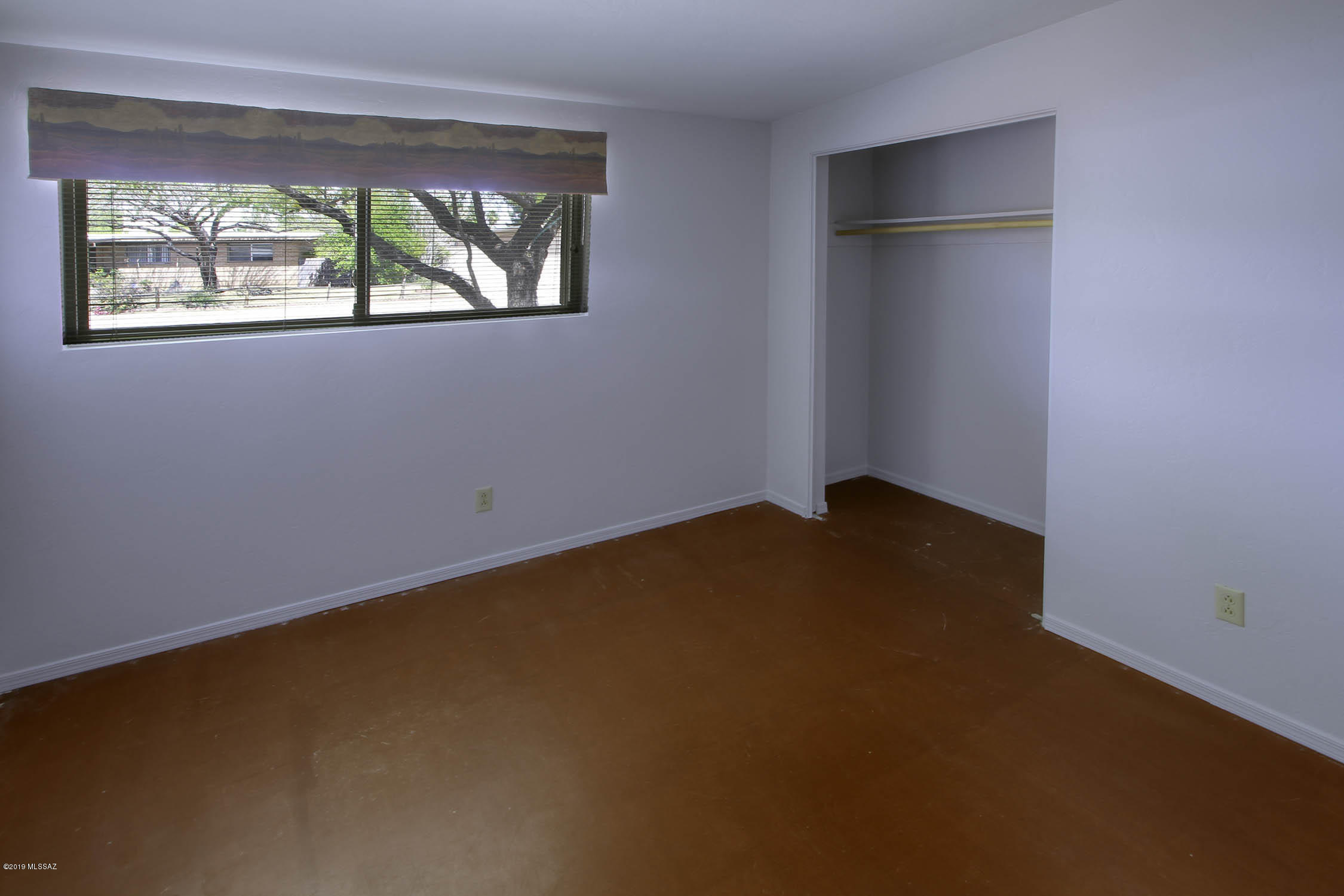Centennial Park NO. 3 (1-155) - Residential