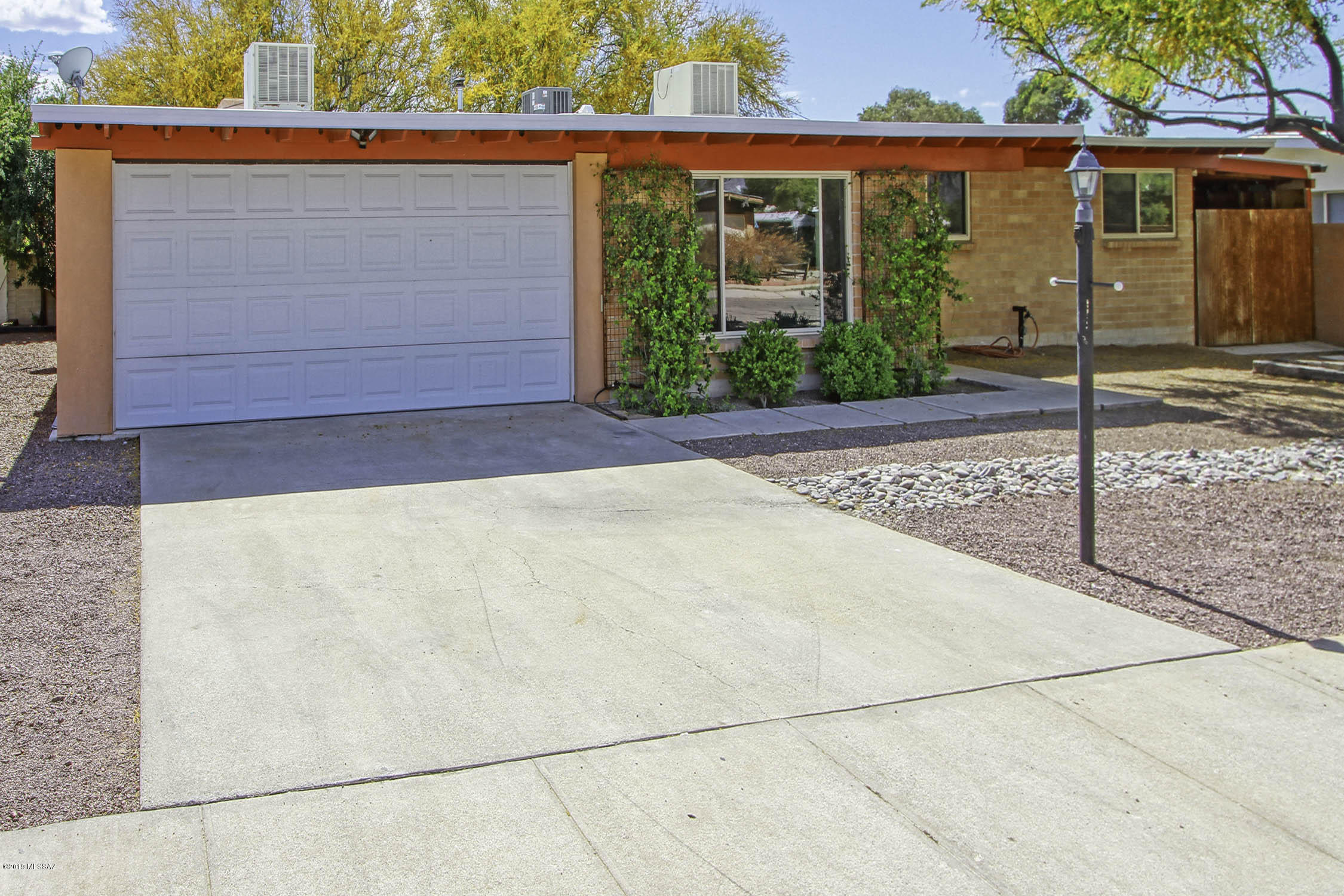 Centennial Park NO. 3 (1-155) - Residential
