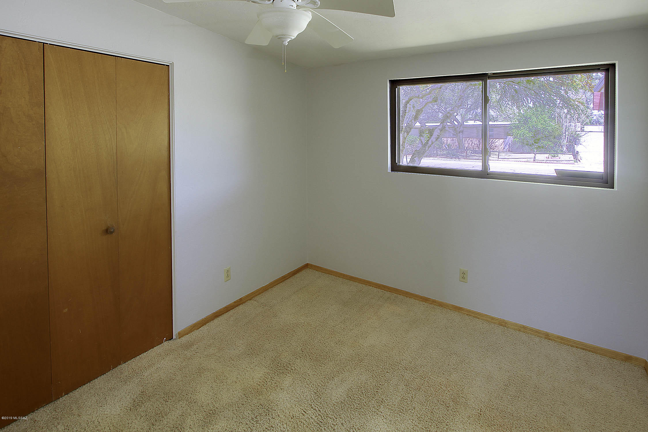 Centennial Park NO. 3 (1-155) - Residential