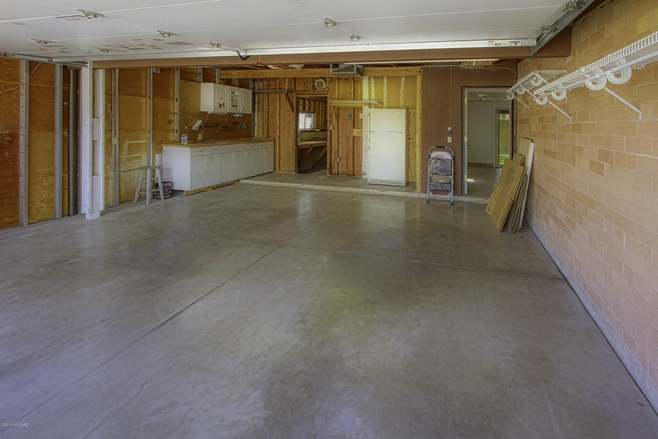 Centennial Park NO. 3 (1-155) - Residential