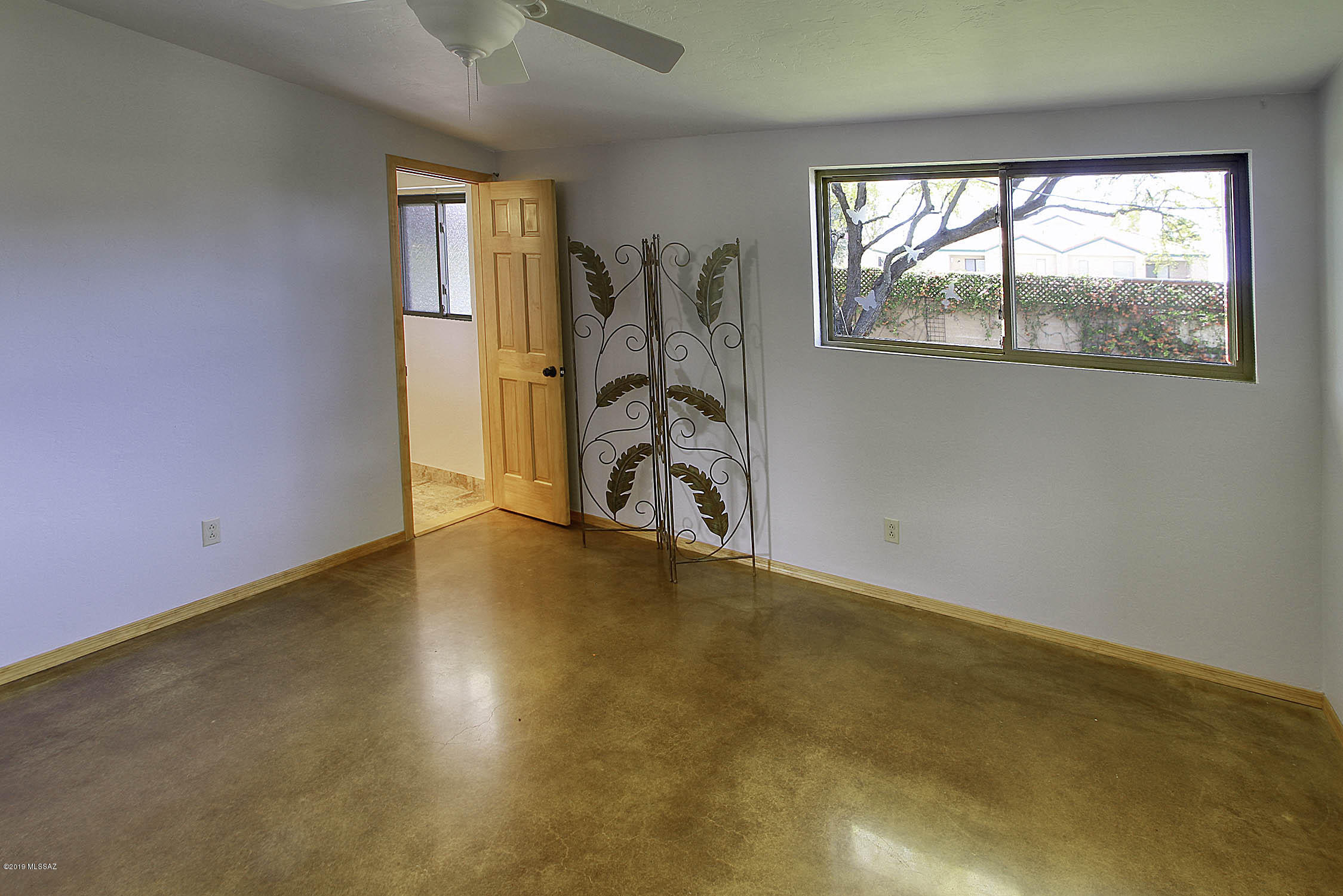 Centennial Park NO. 3 (1-155) - Residential