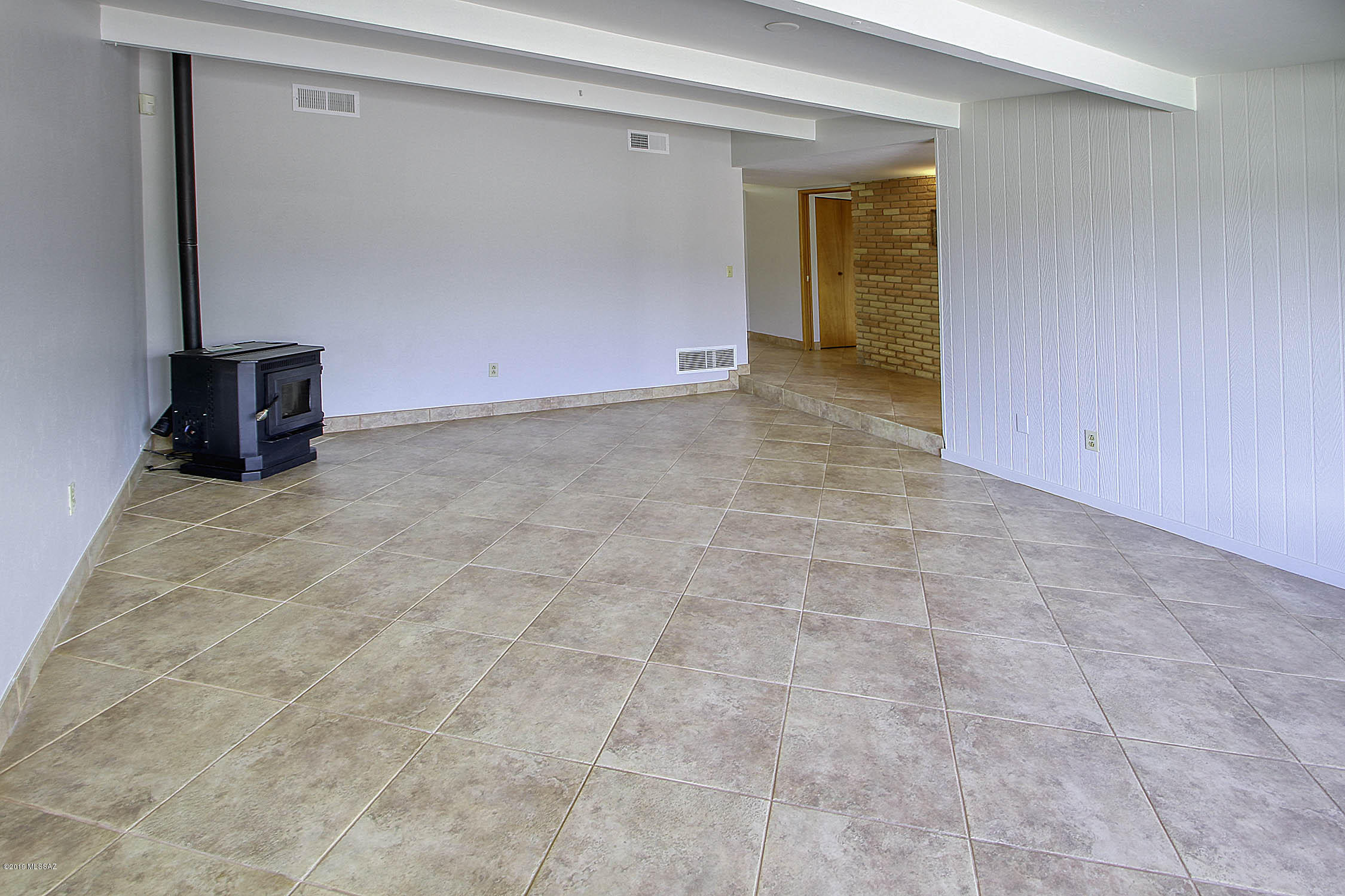 Centennial Park NO. 3 (1-155) - Residential