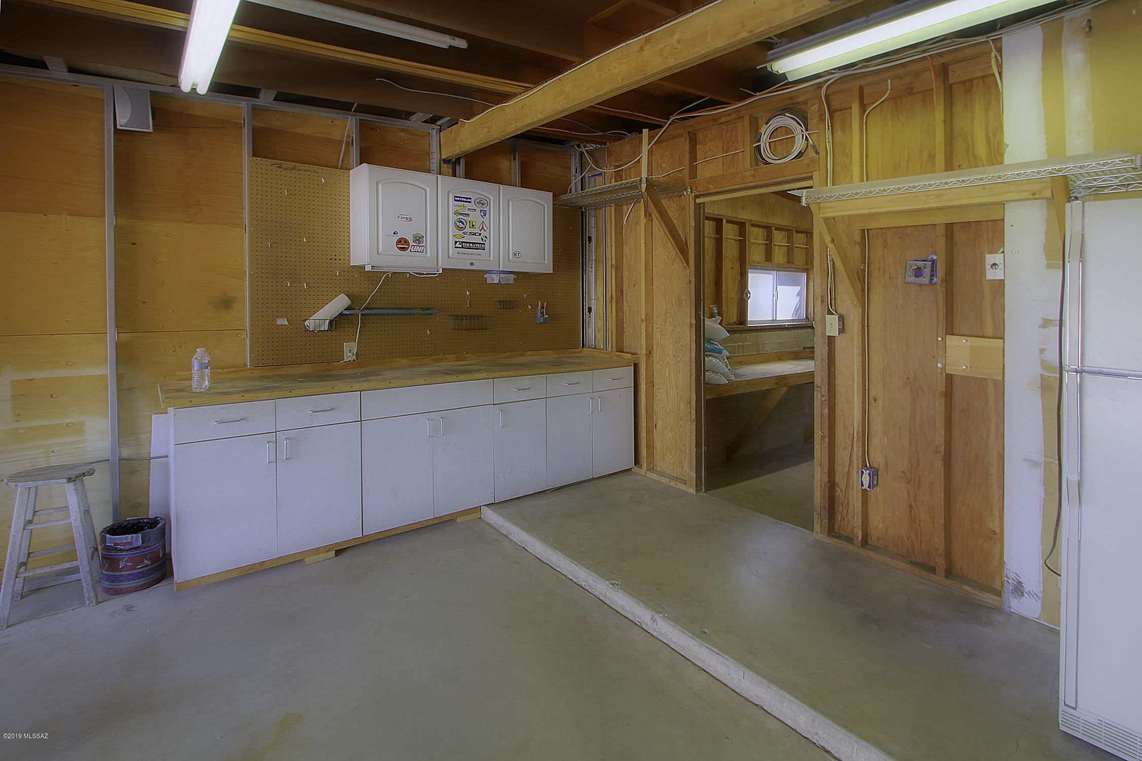 Centennial Park NO. 3 (1-155) - Residential