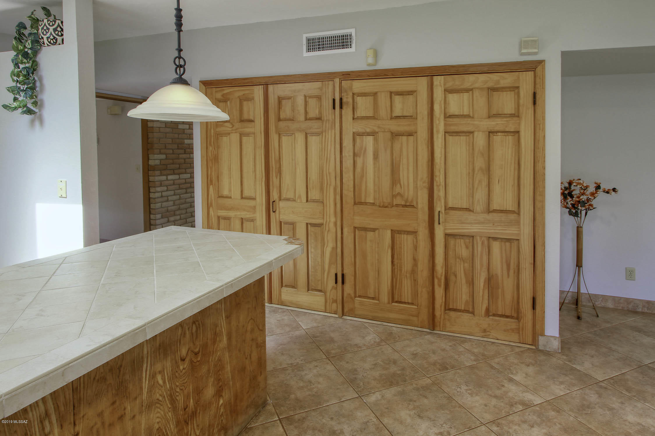 Centennial Park NO. 3 (1-155) - Residential
