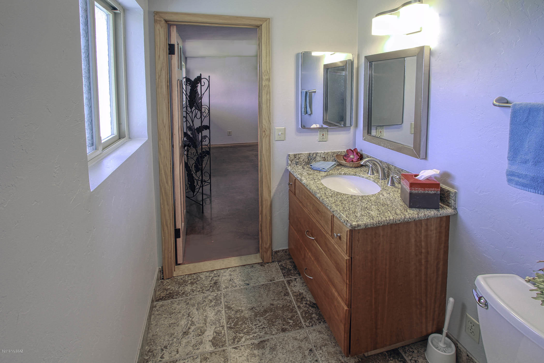 Centennial Park NO. 3 (1-155) - Residential
