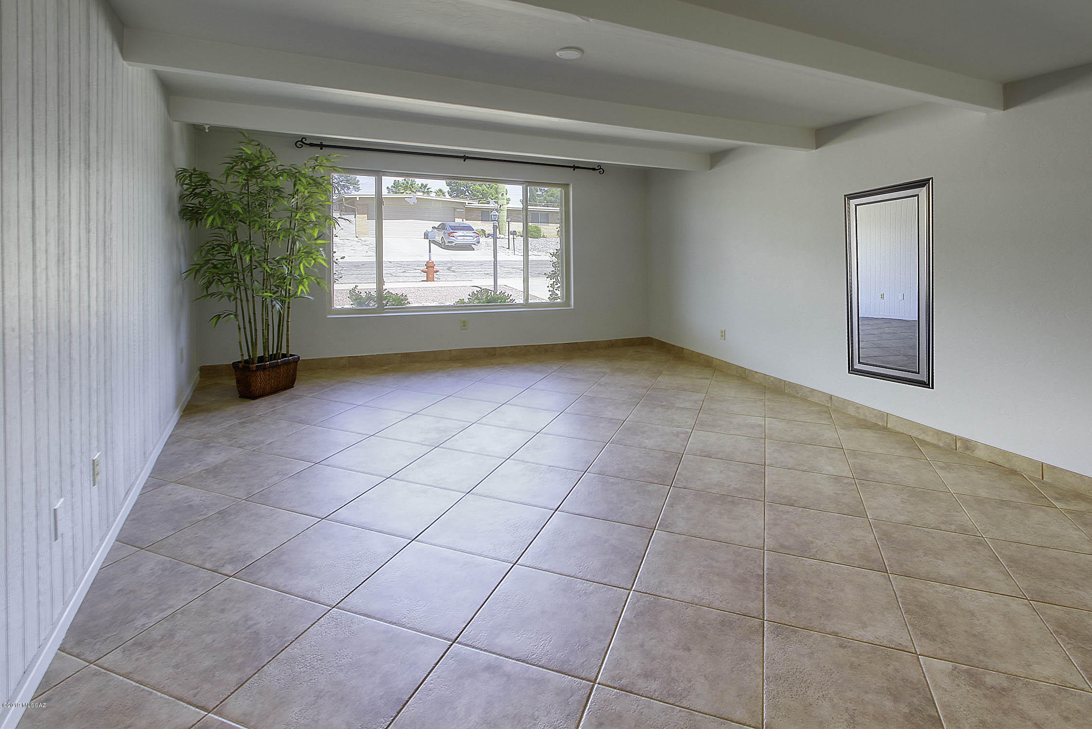 Centennial Park NO. 3 (1-155) - Residential