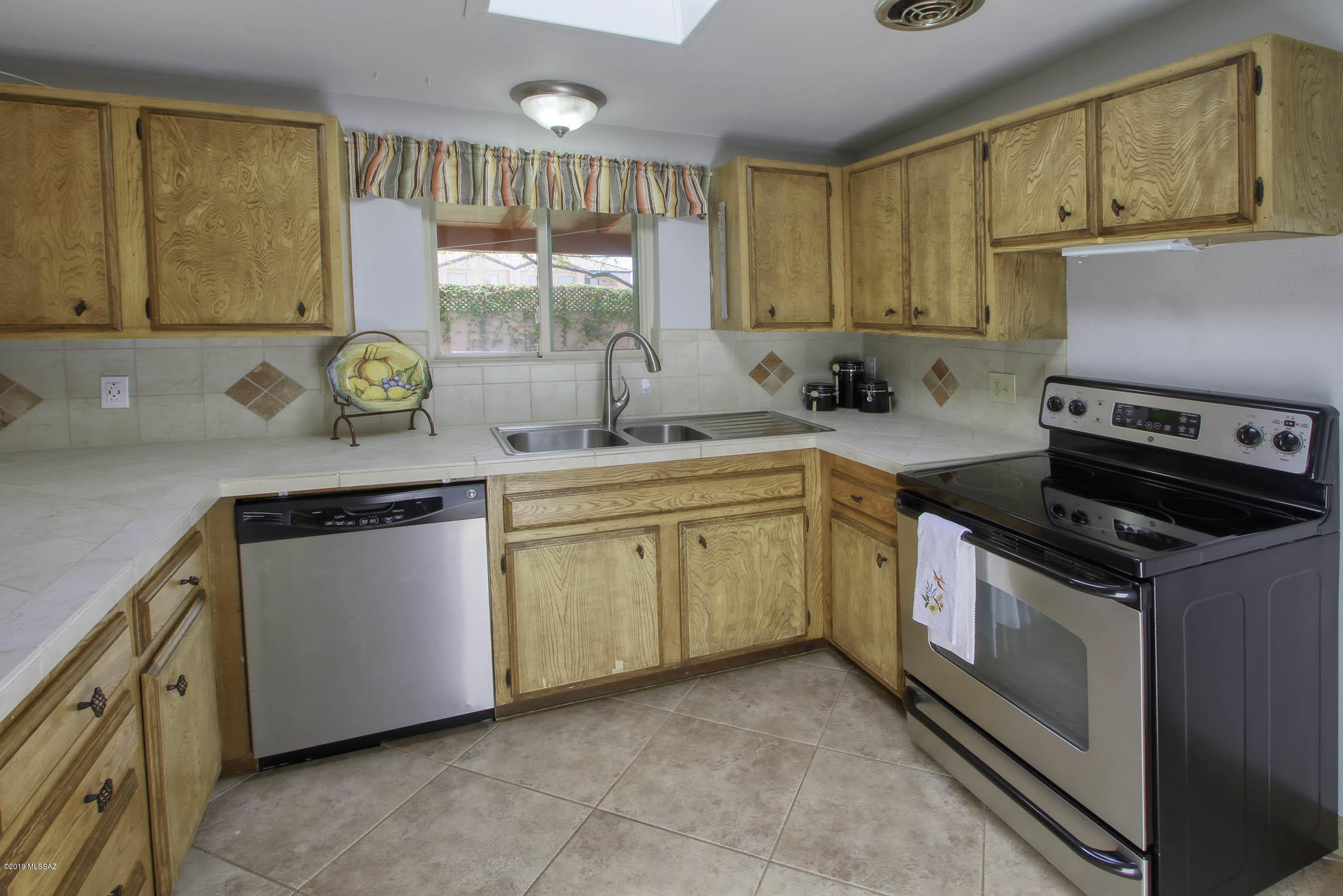 Centennial Park NO. 3 (1-155) - Residential