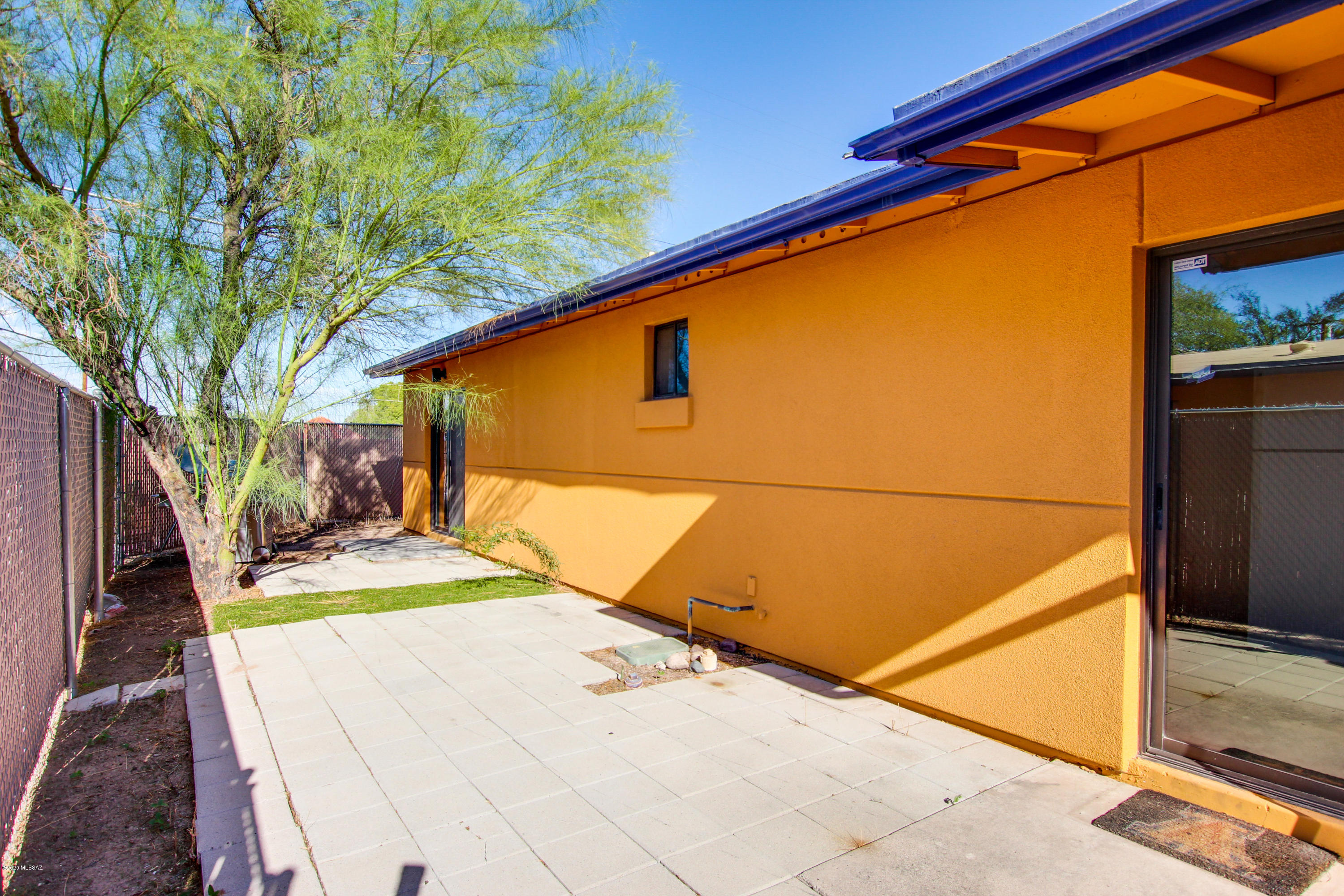 Sunset Foothills Condos (1-201) - Residential