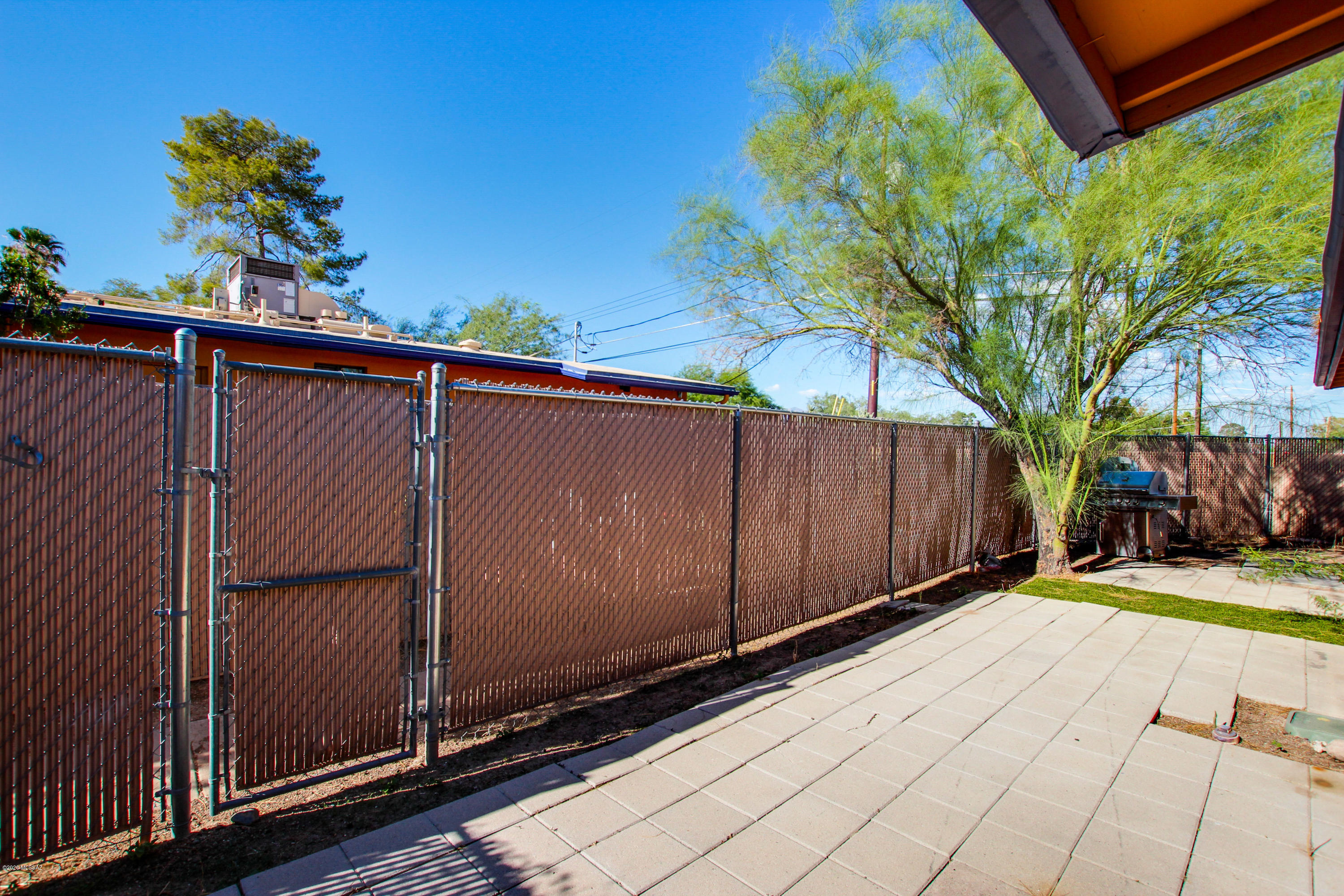 Sunset Foothills Condos (1-201) - Residential