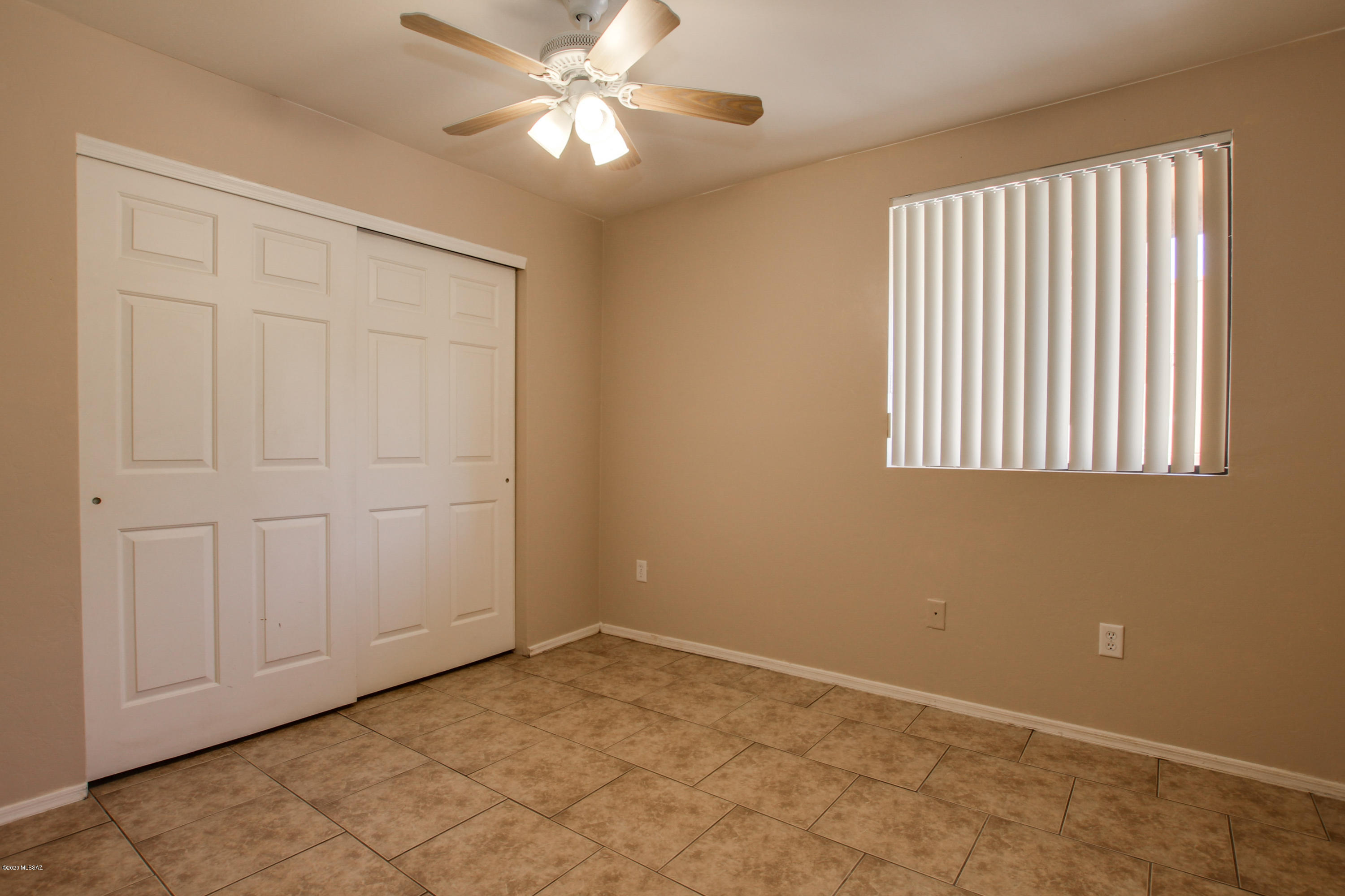 Sunset Foothills Condos (1-201) - Residential
