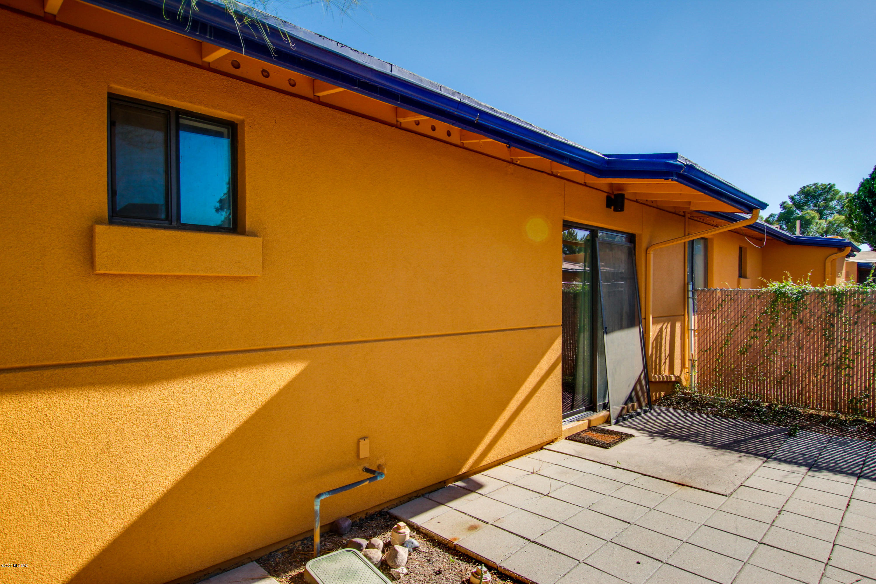 Sunset Foothills Condos (1-201) - Residential