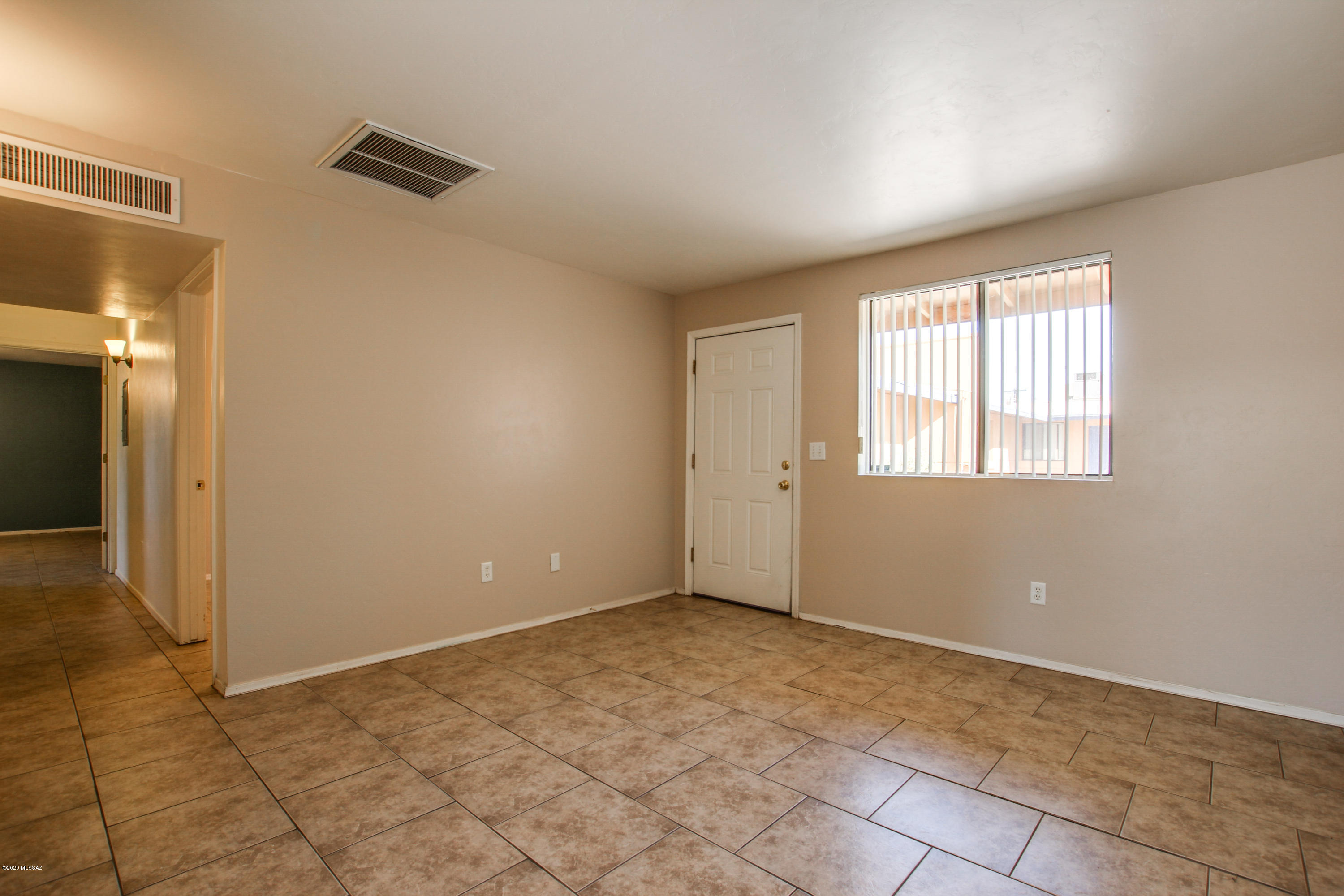 Sunset Foothills Condos (1-201) - Residential