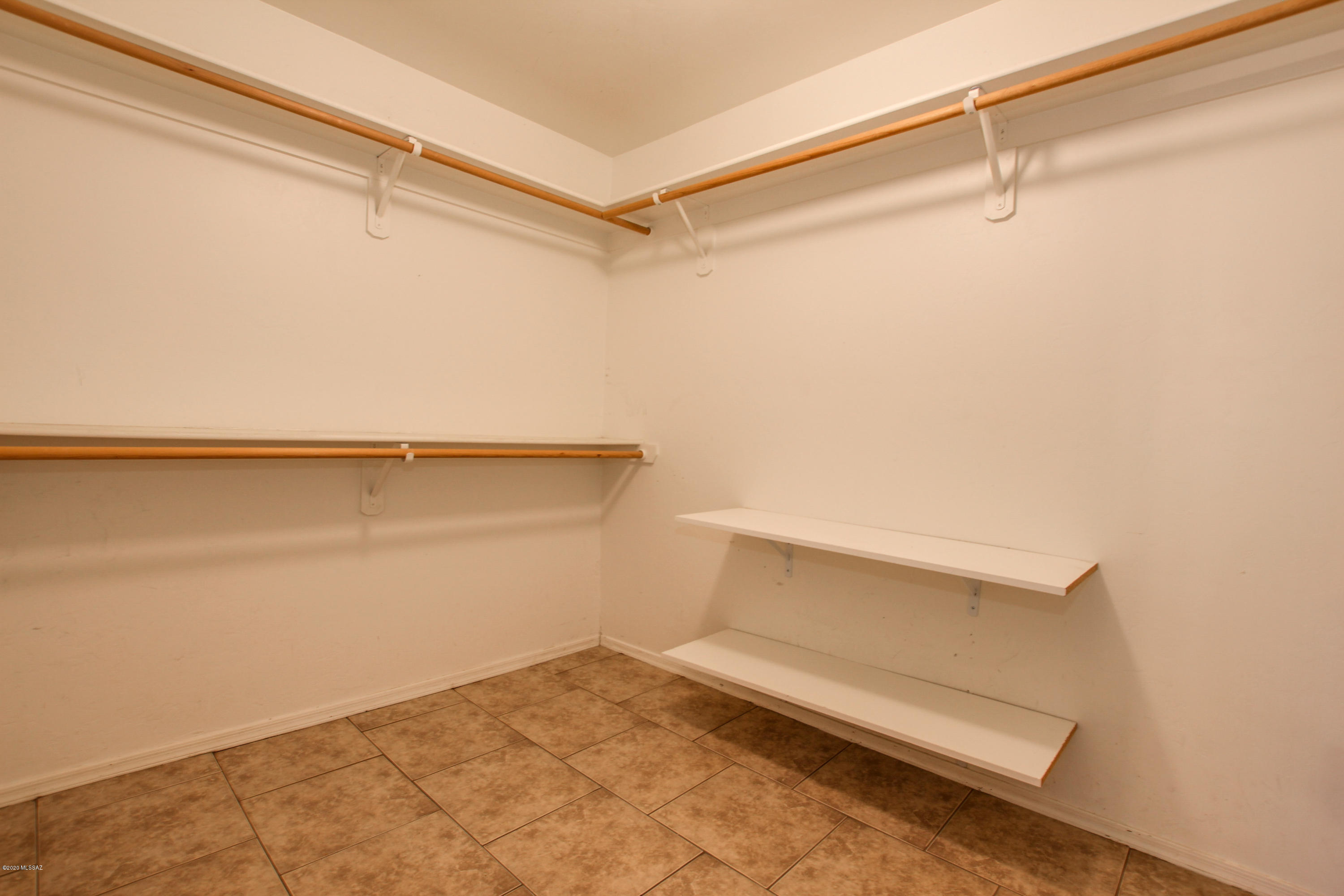 Sunset Foothills Condos (1-201) - Residential