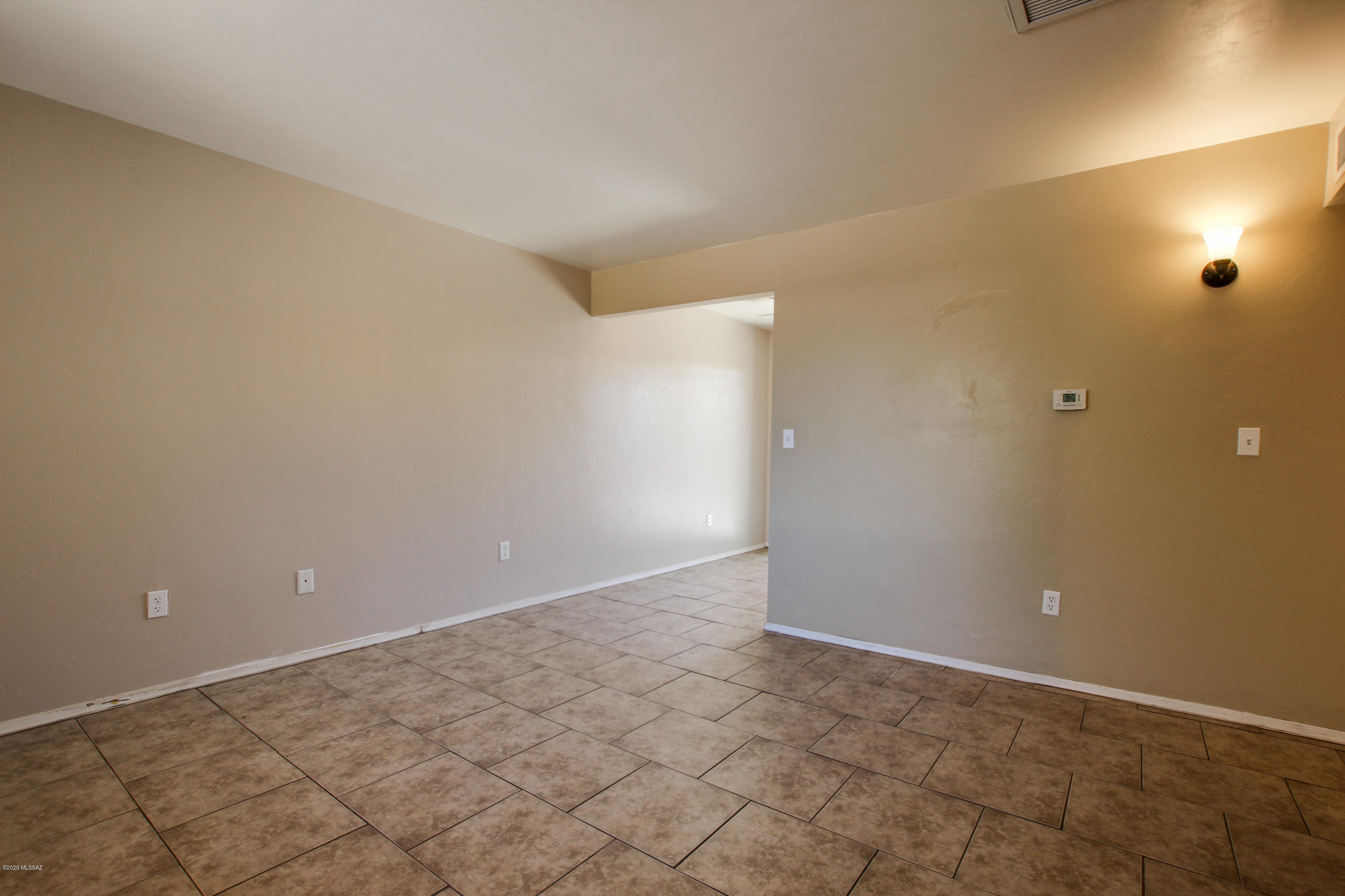 Sunset Foothills Condos (1-201) - Residential