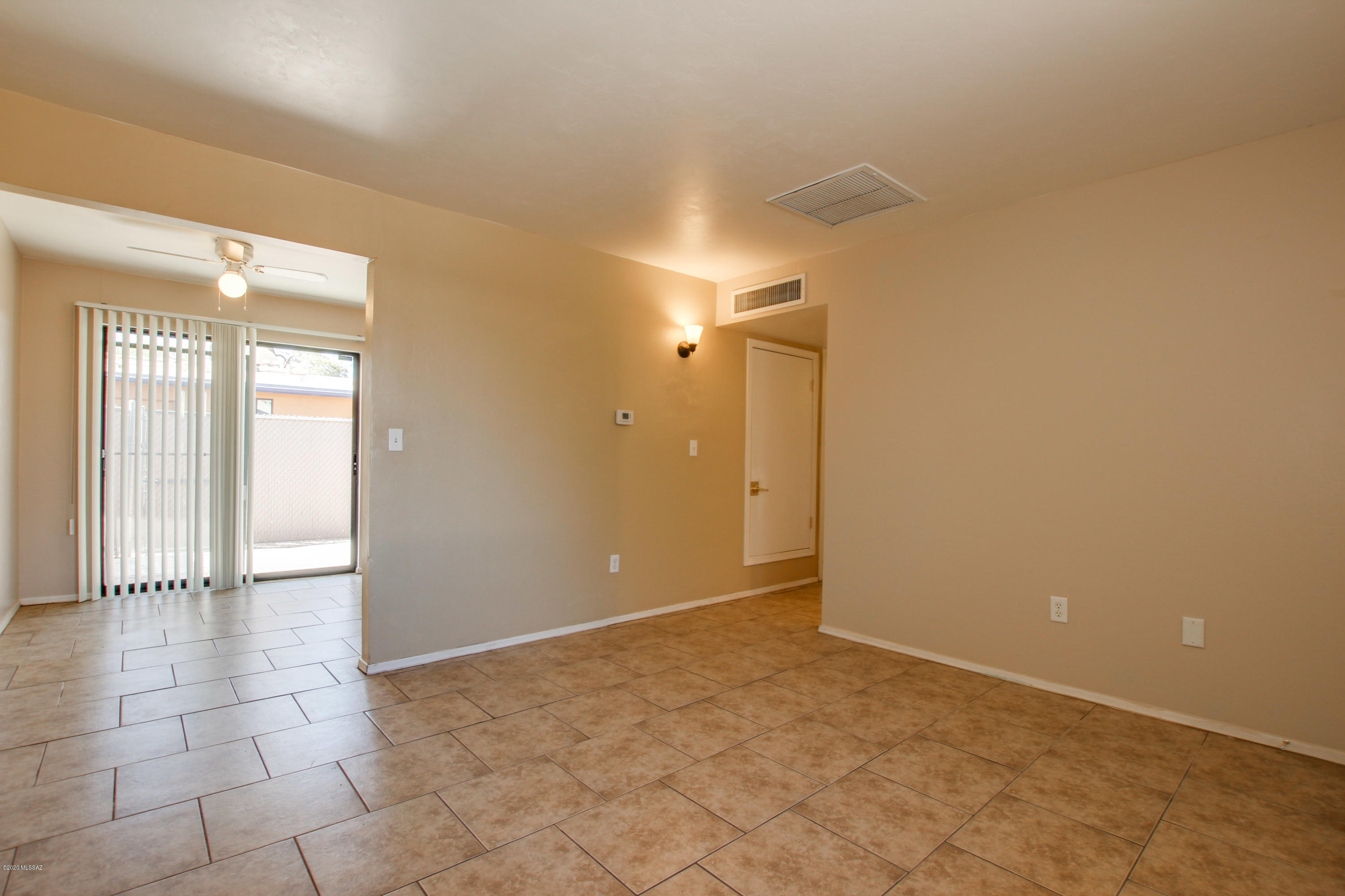 Sunset Foothills Condos (1-201) - Residential