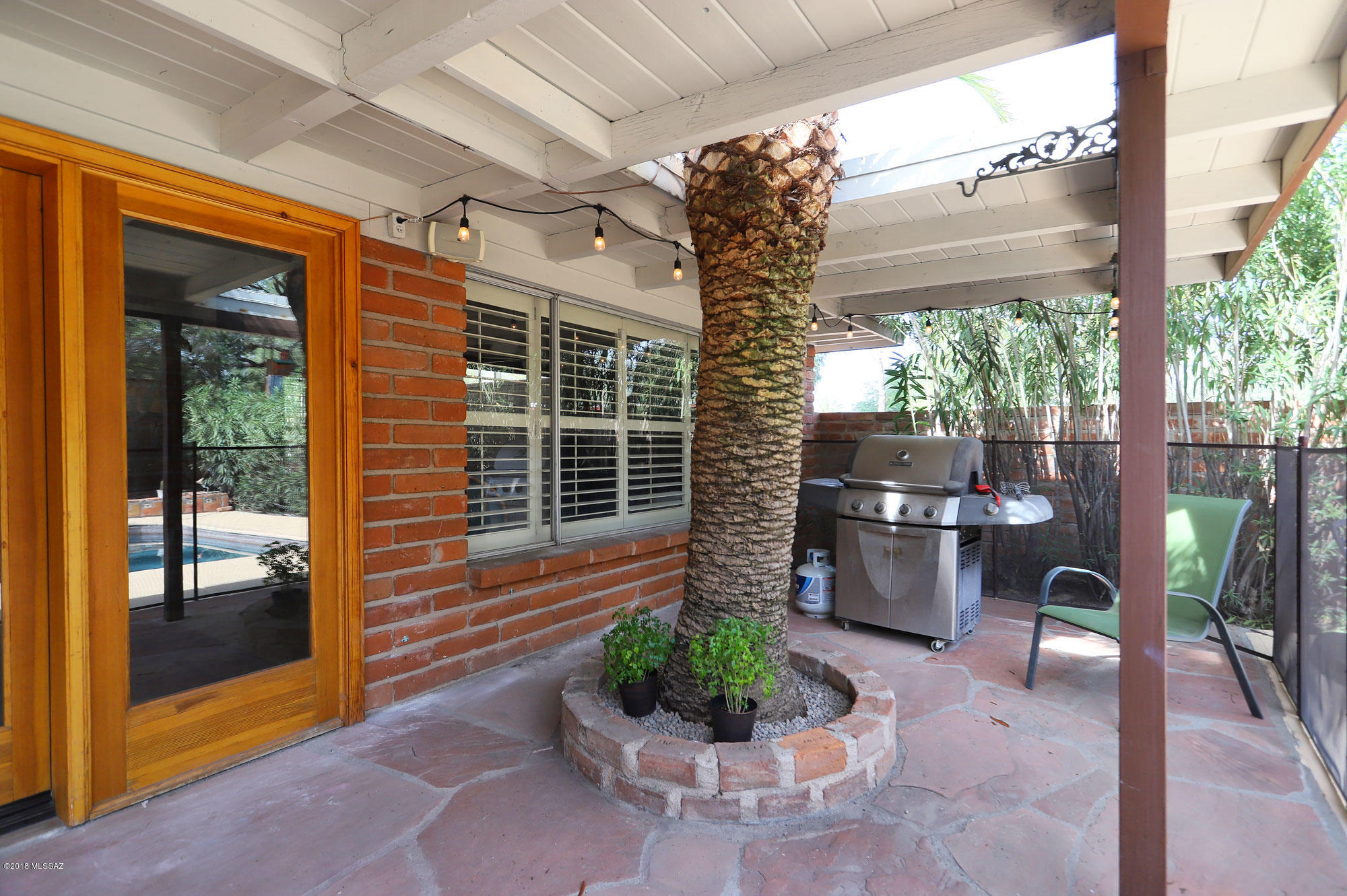 Indian Ridge Estates - Residential