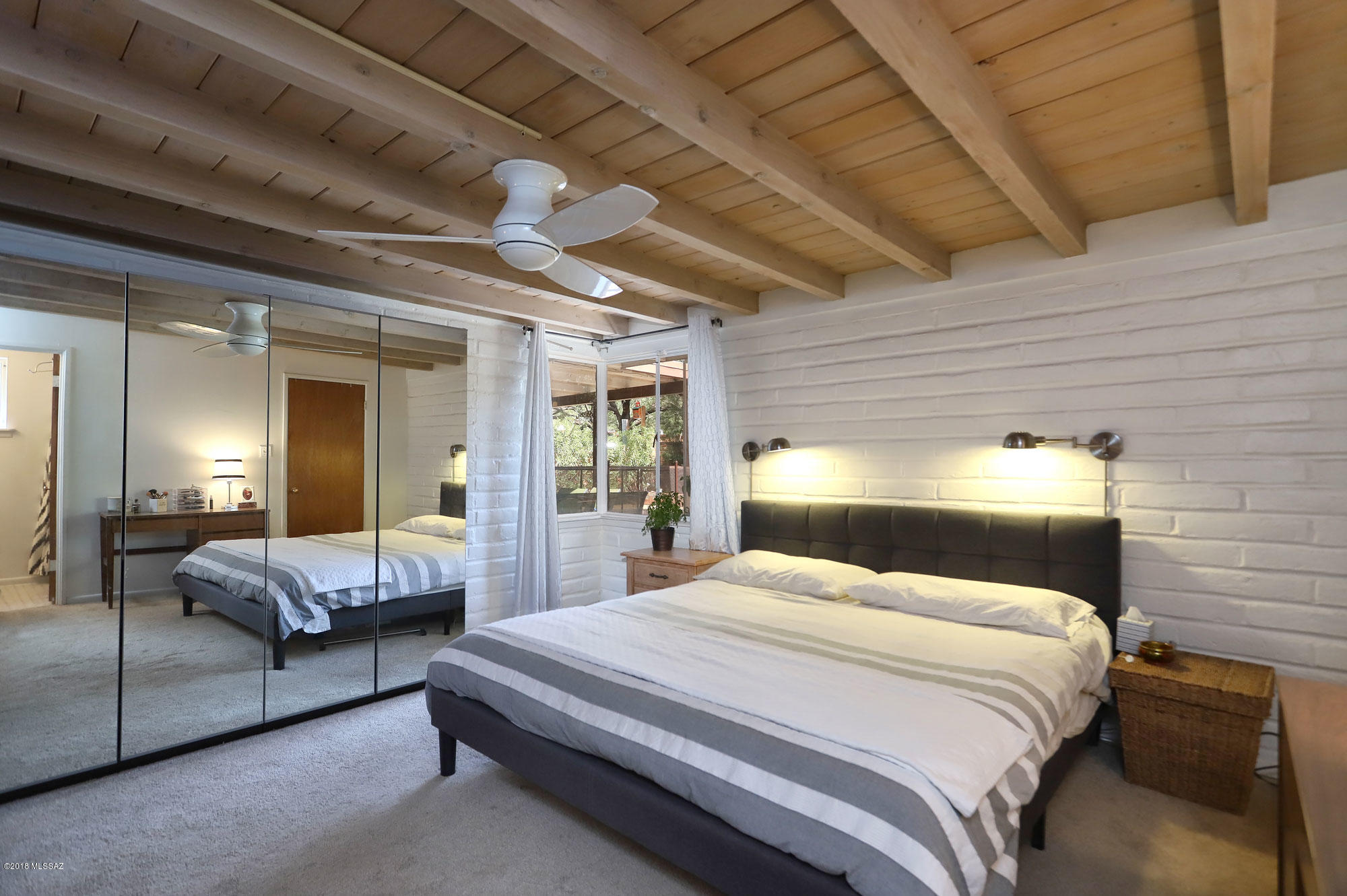 Indian Ridge Estates - Residential