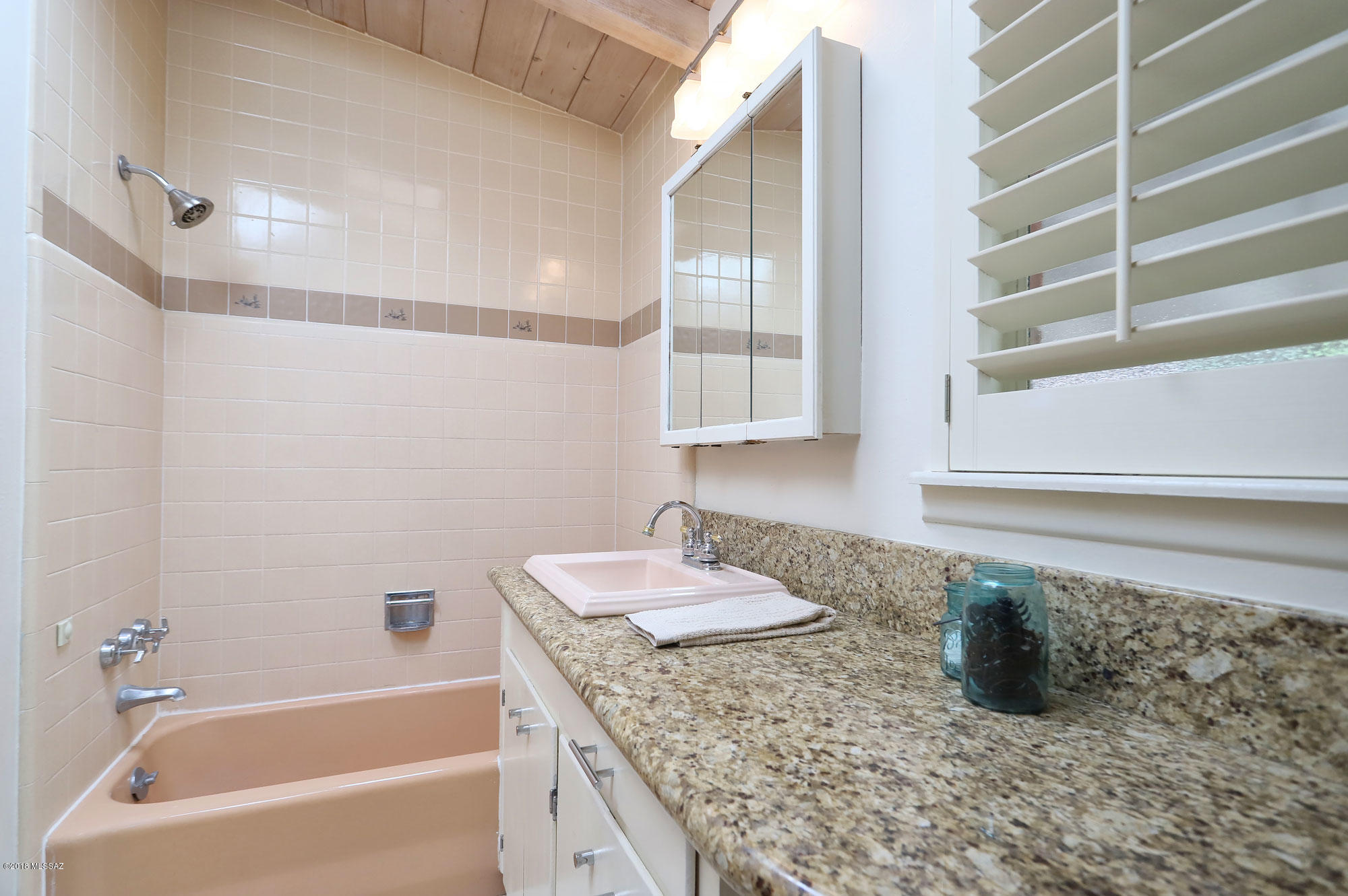 Indian Ridge Estates - Residential
