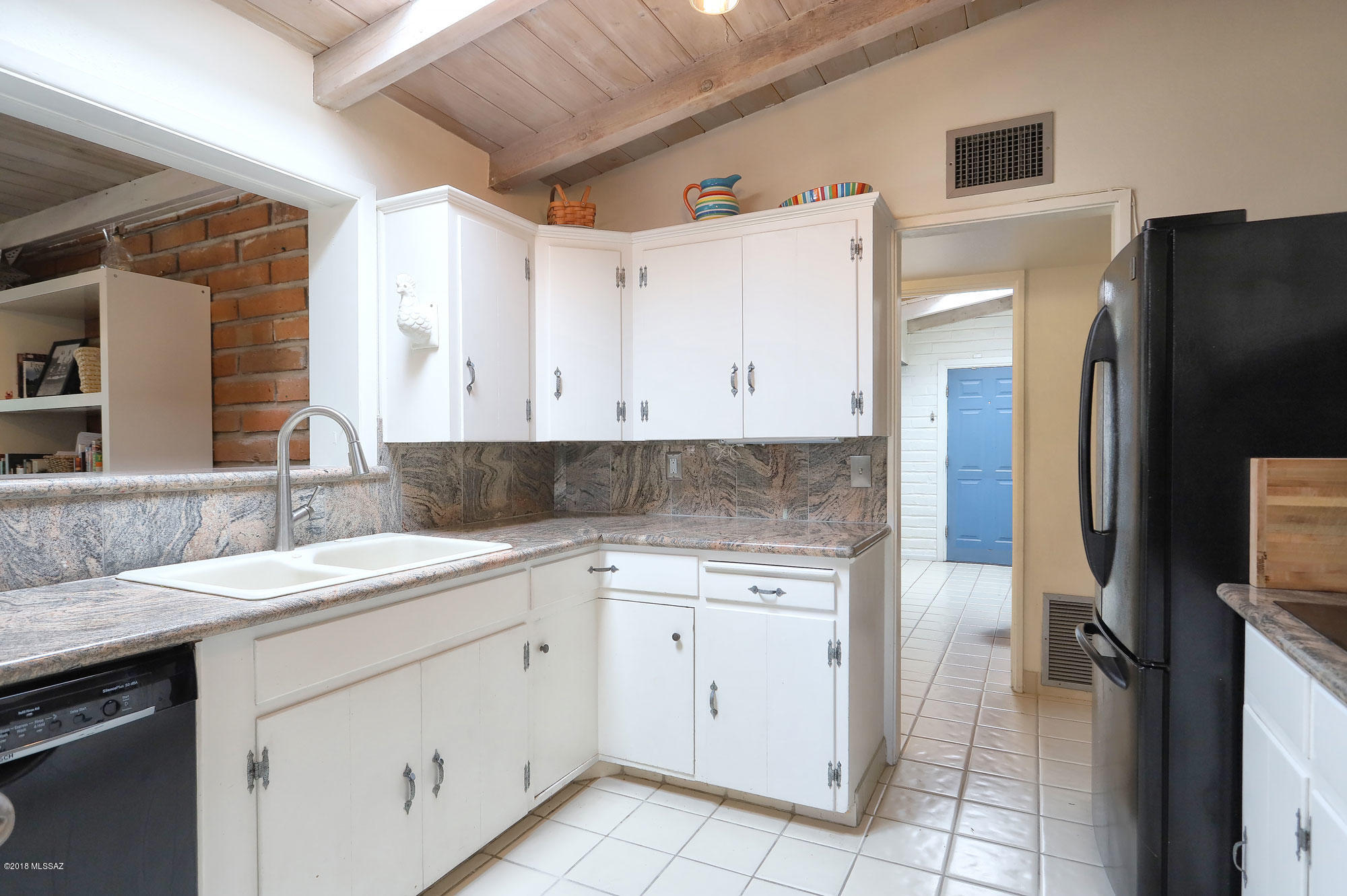 Indian Ridge Estates - Residential