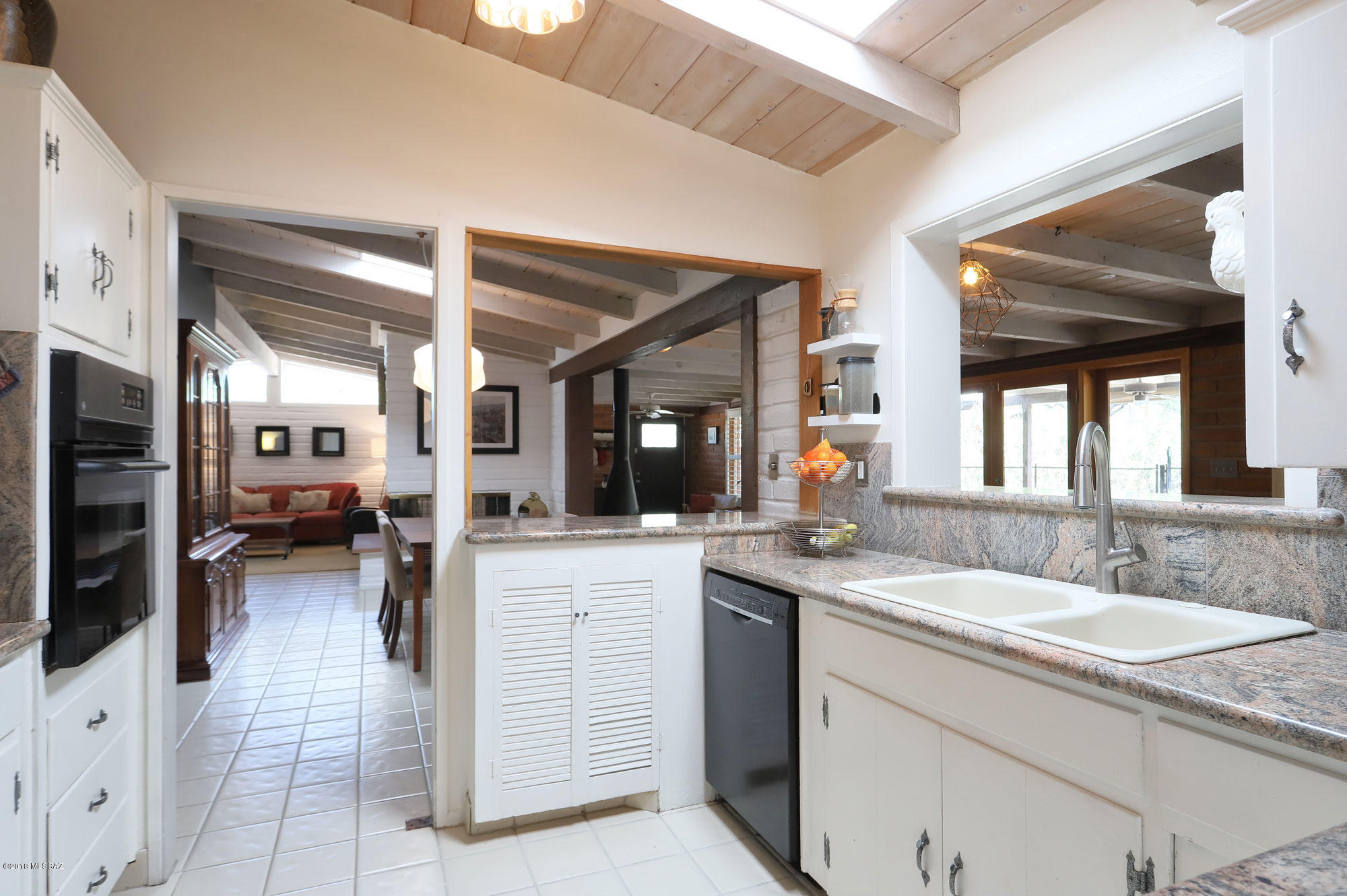 Indian Ridge Estates - Residential