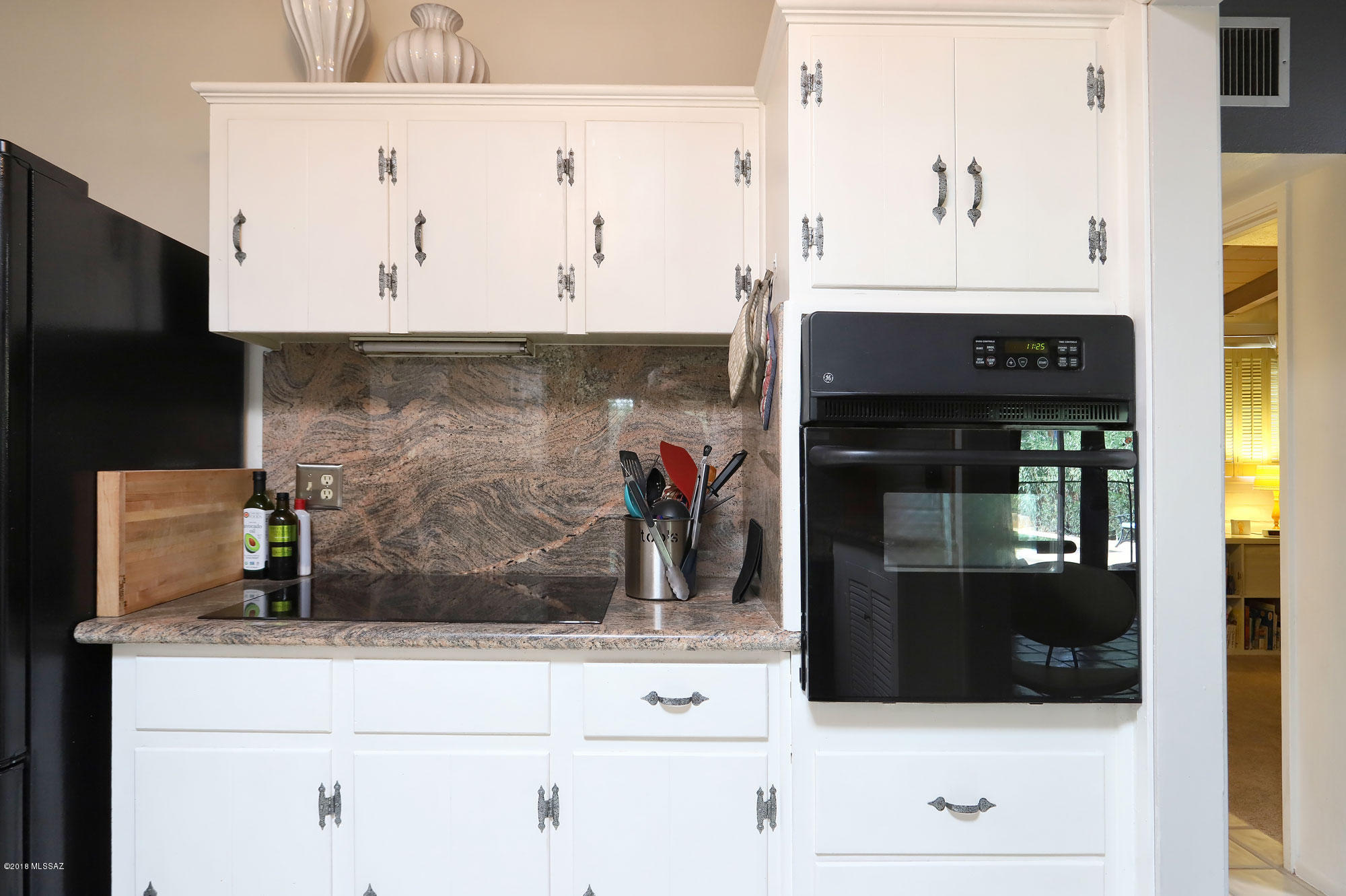Indian Ridge Estates - Residential