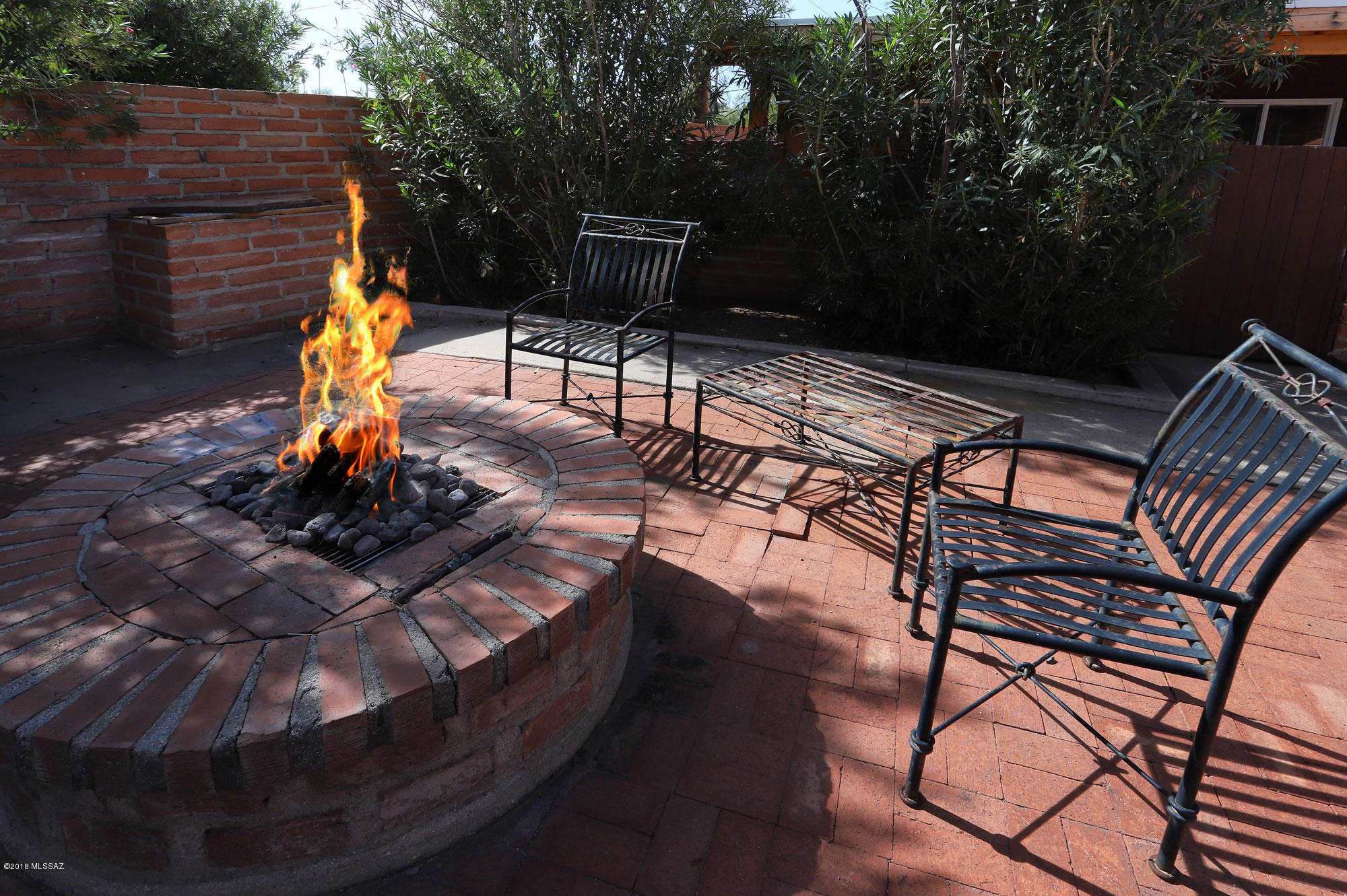 Indian Ridge Estates - Residential