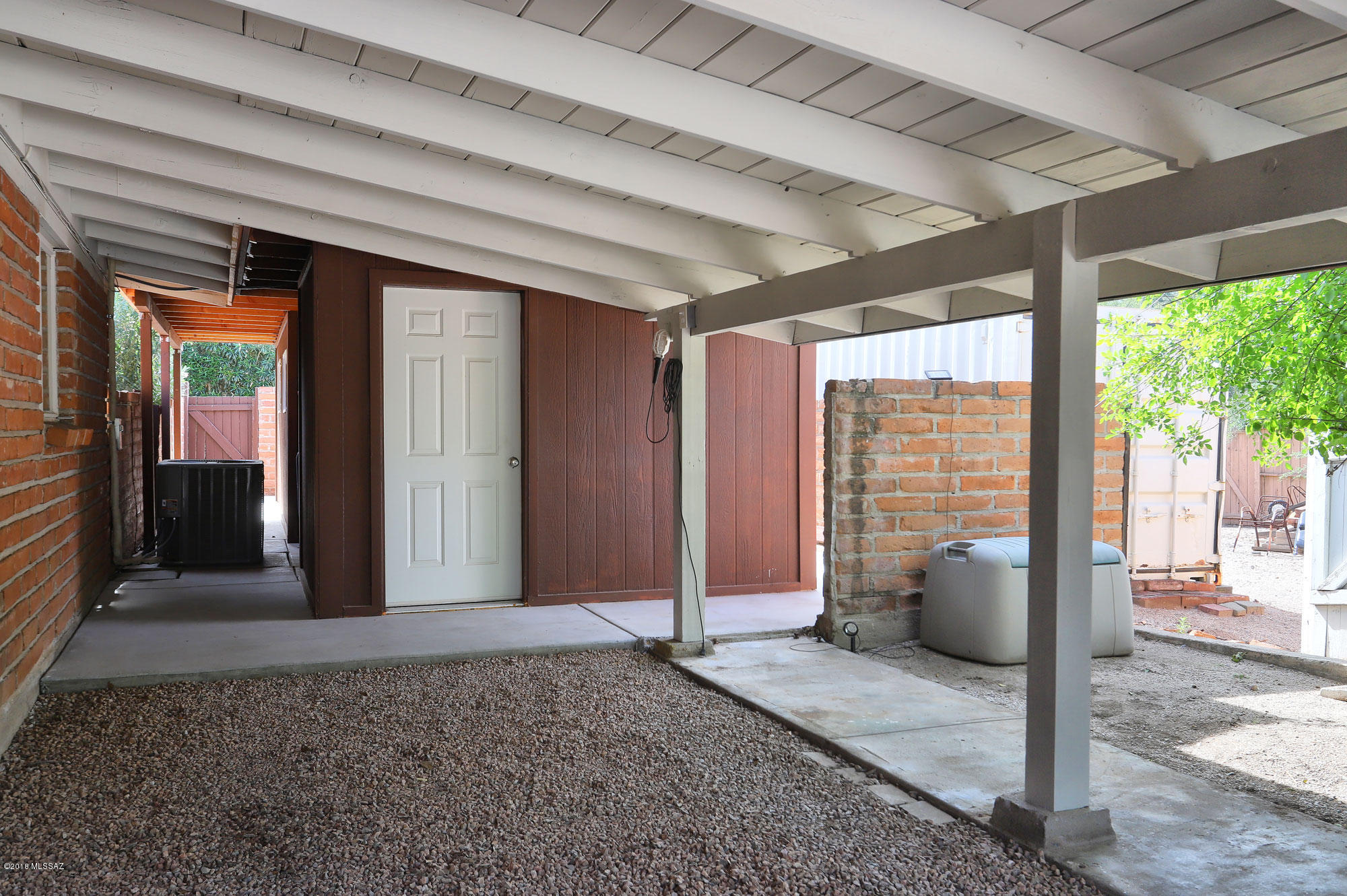 Indian Ridge Estates - Residential