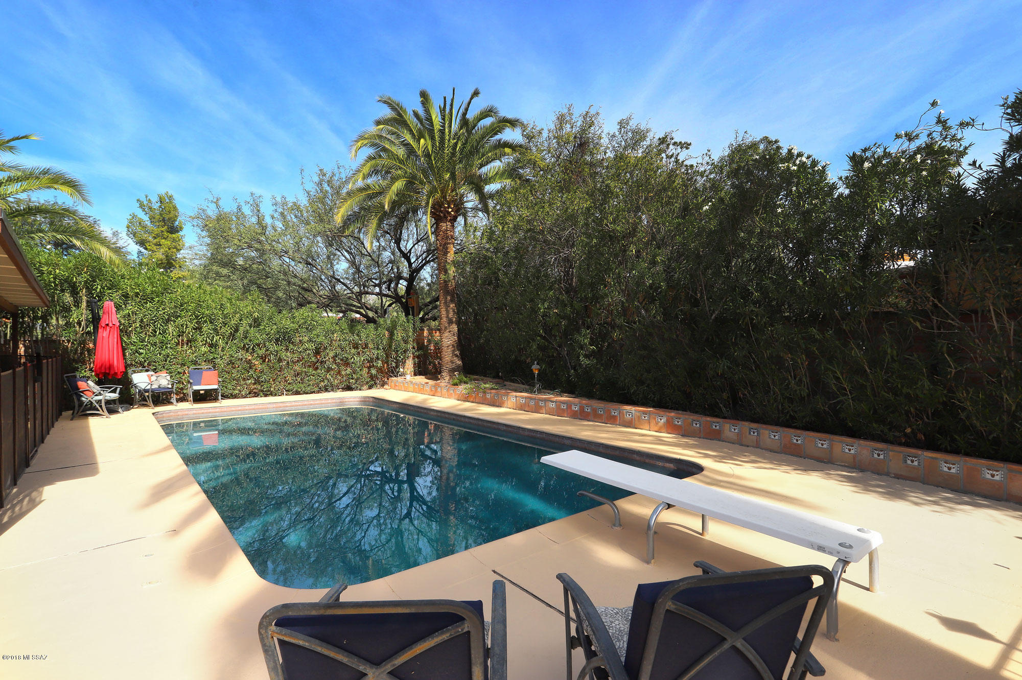 Indian Ridge Estates - Residential