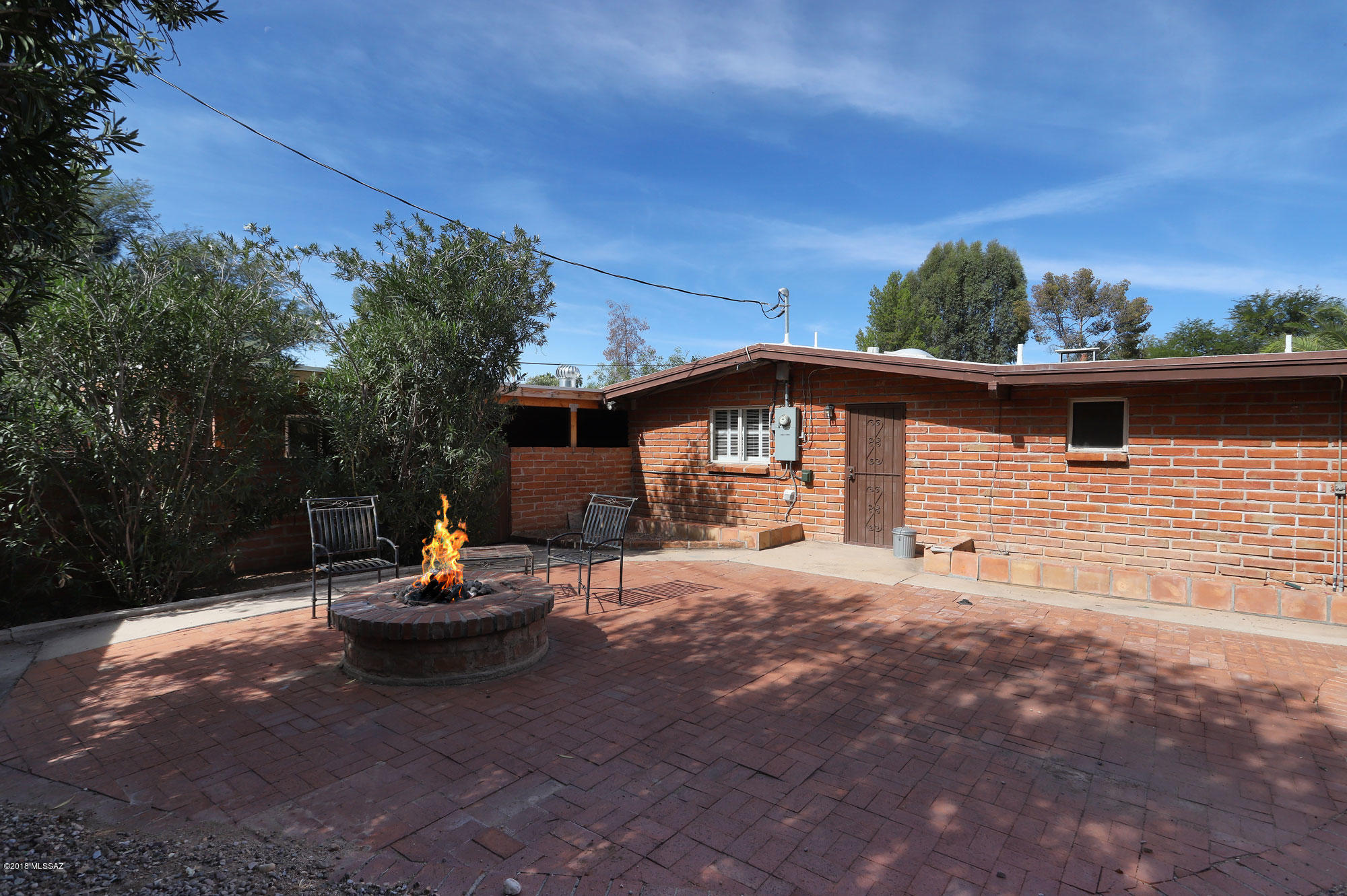 Indian Ridge Estates - Residential