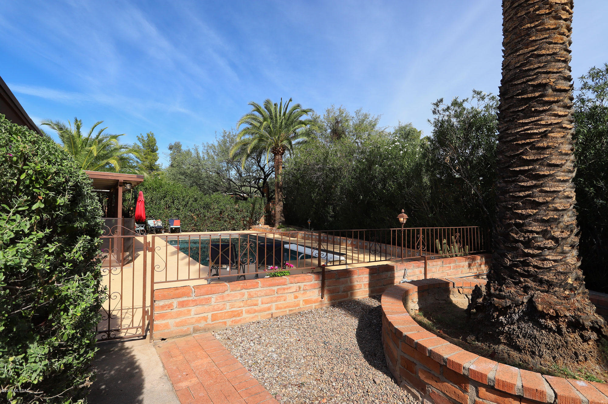 Indian Ridge Estates - Residential