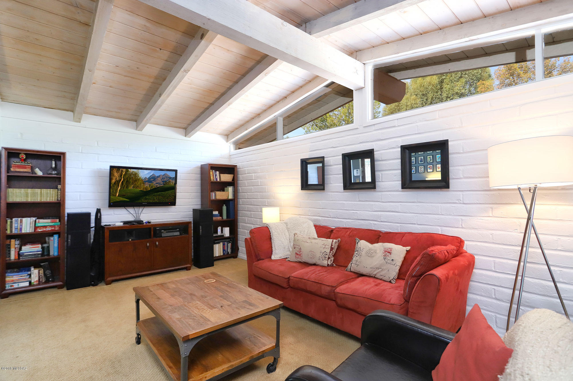 Indian Ridge Estates - Residential
