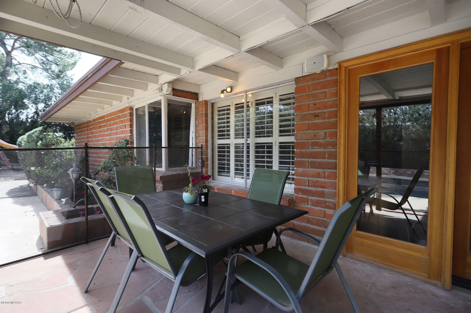 Indian Ridge Estates - Residential