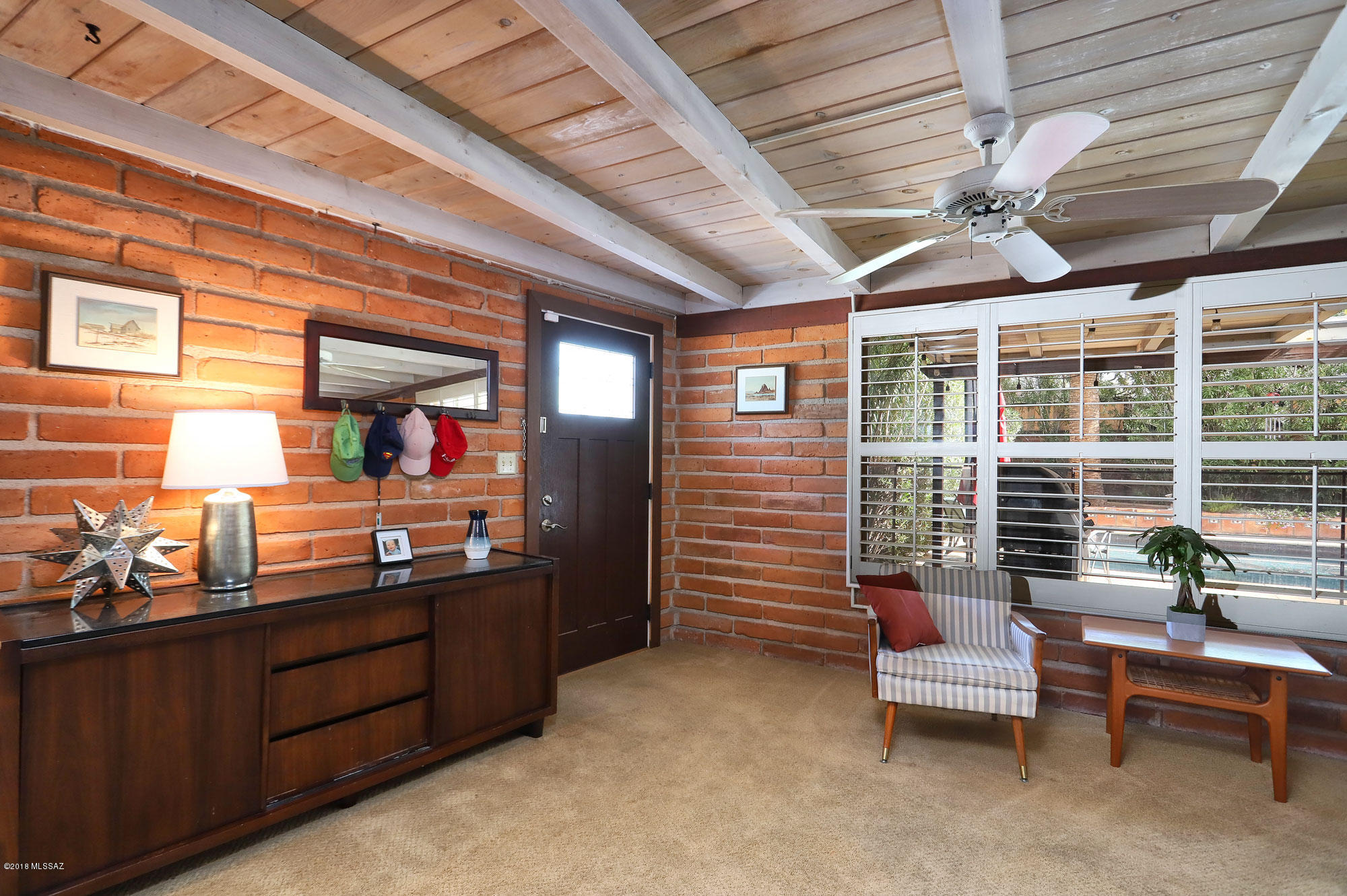 Indian Ridge Estates - Residential