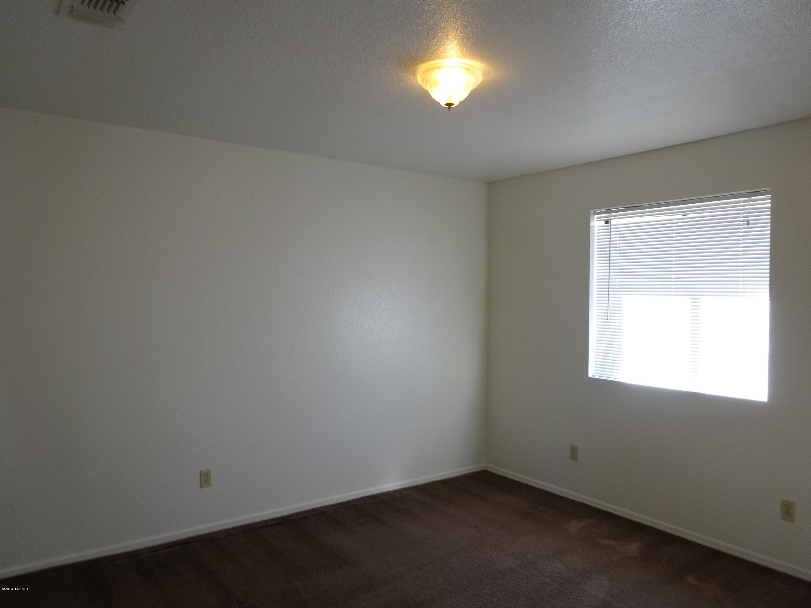 Pueblo Gardens - Residential Income