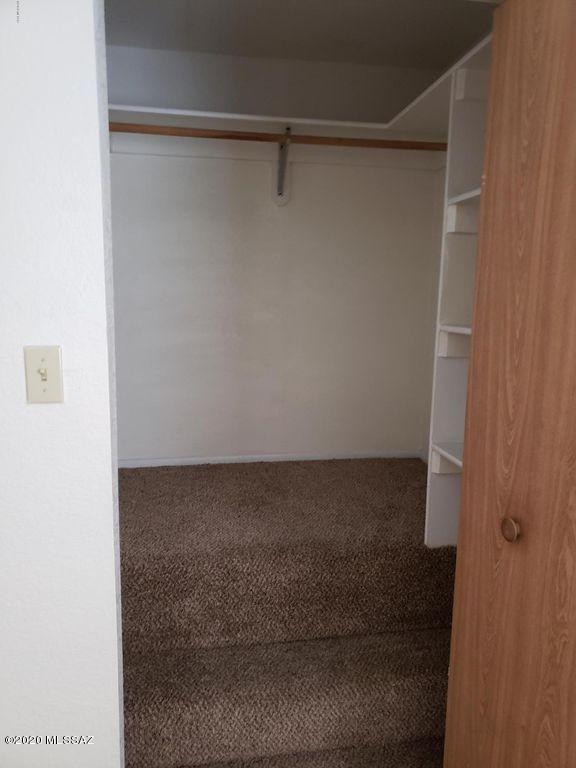 Rolling Hills - Residential Lease