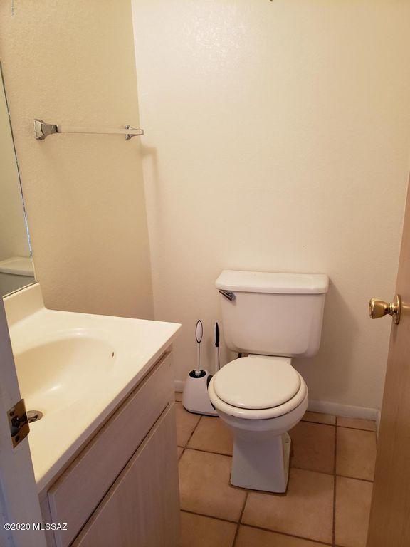 Rolling Hills - Residential Lease