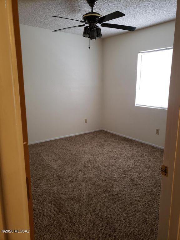 Rolling Hills - Residential Lease