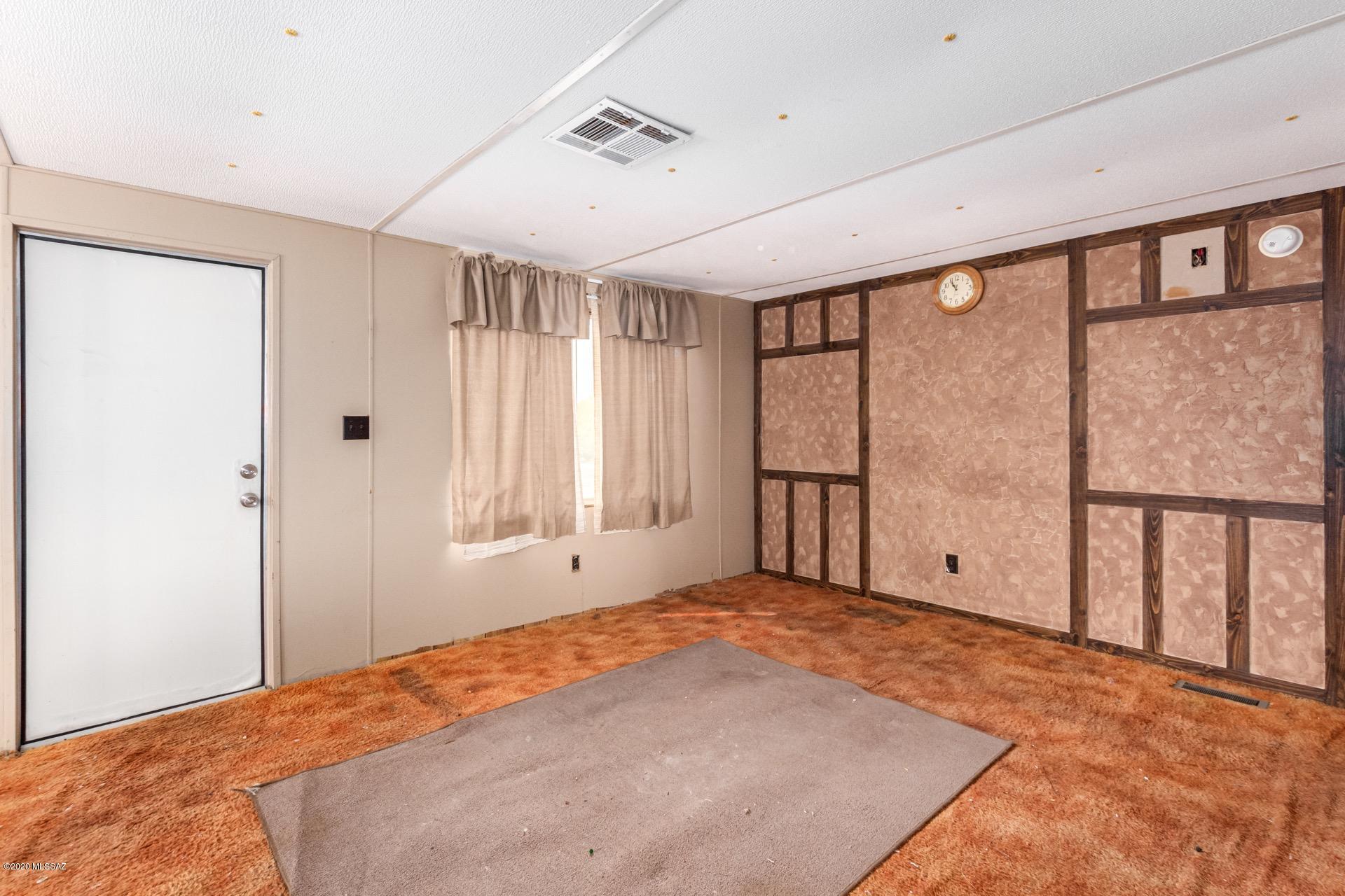 Millstone Manor NO. 6 - Residential