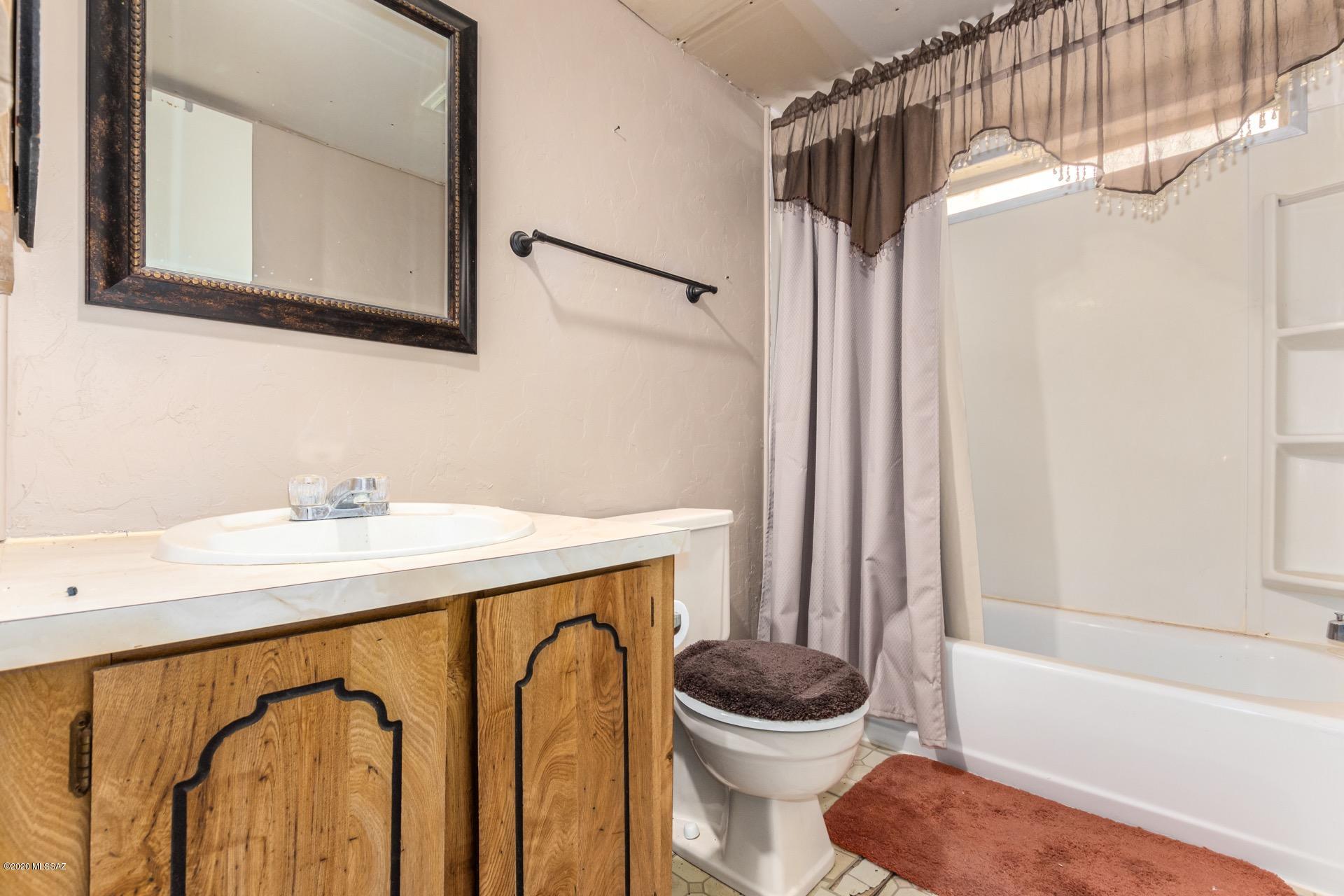 Millstone Manor NO. 6 - Residential