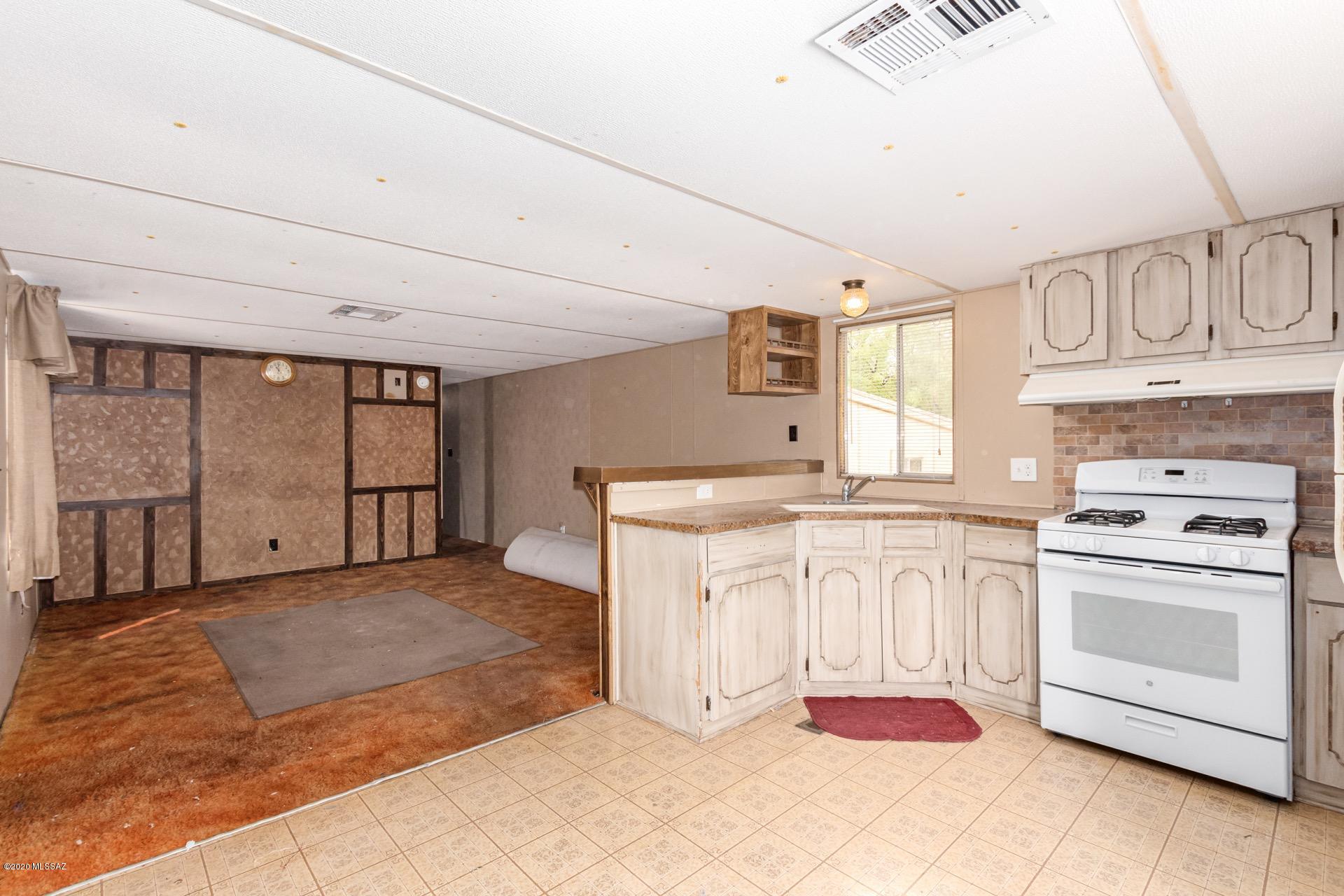 Millstone Manor NO. 6 - Residential