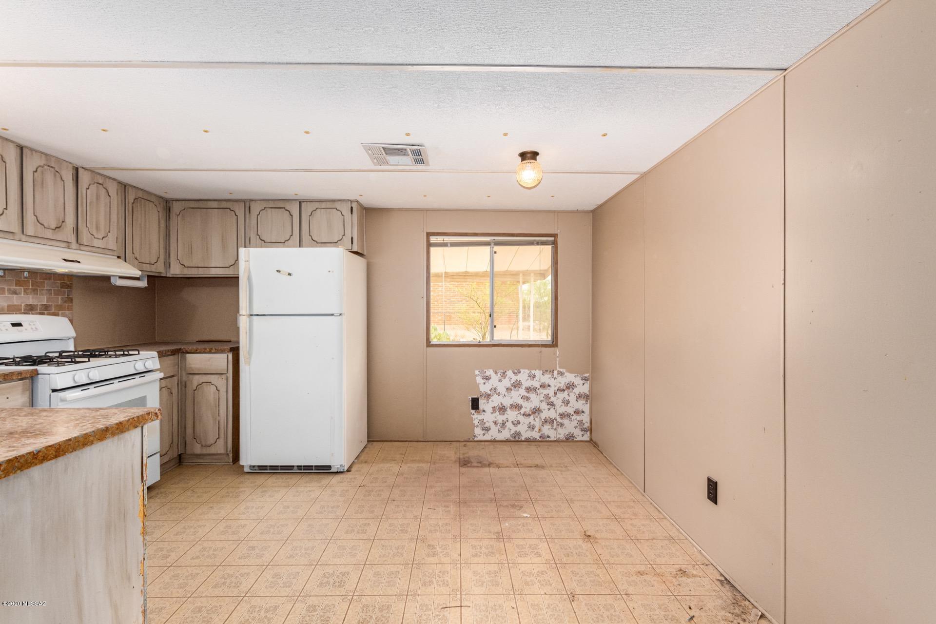 Millstone Manor NO. 6 - Residential