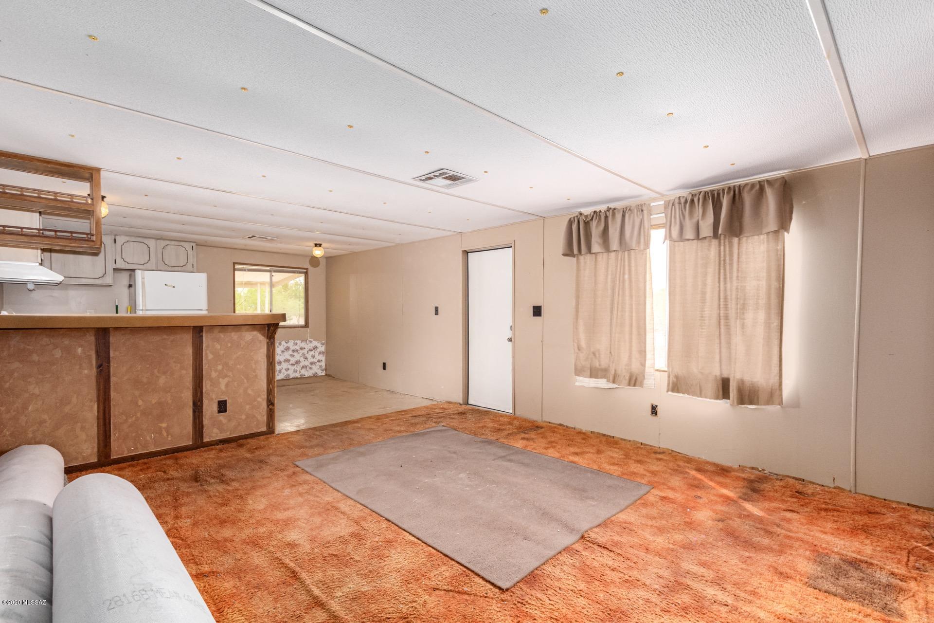 Millstone Manor NO. 6 - Residential
