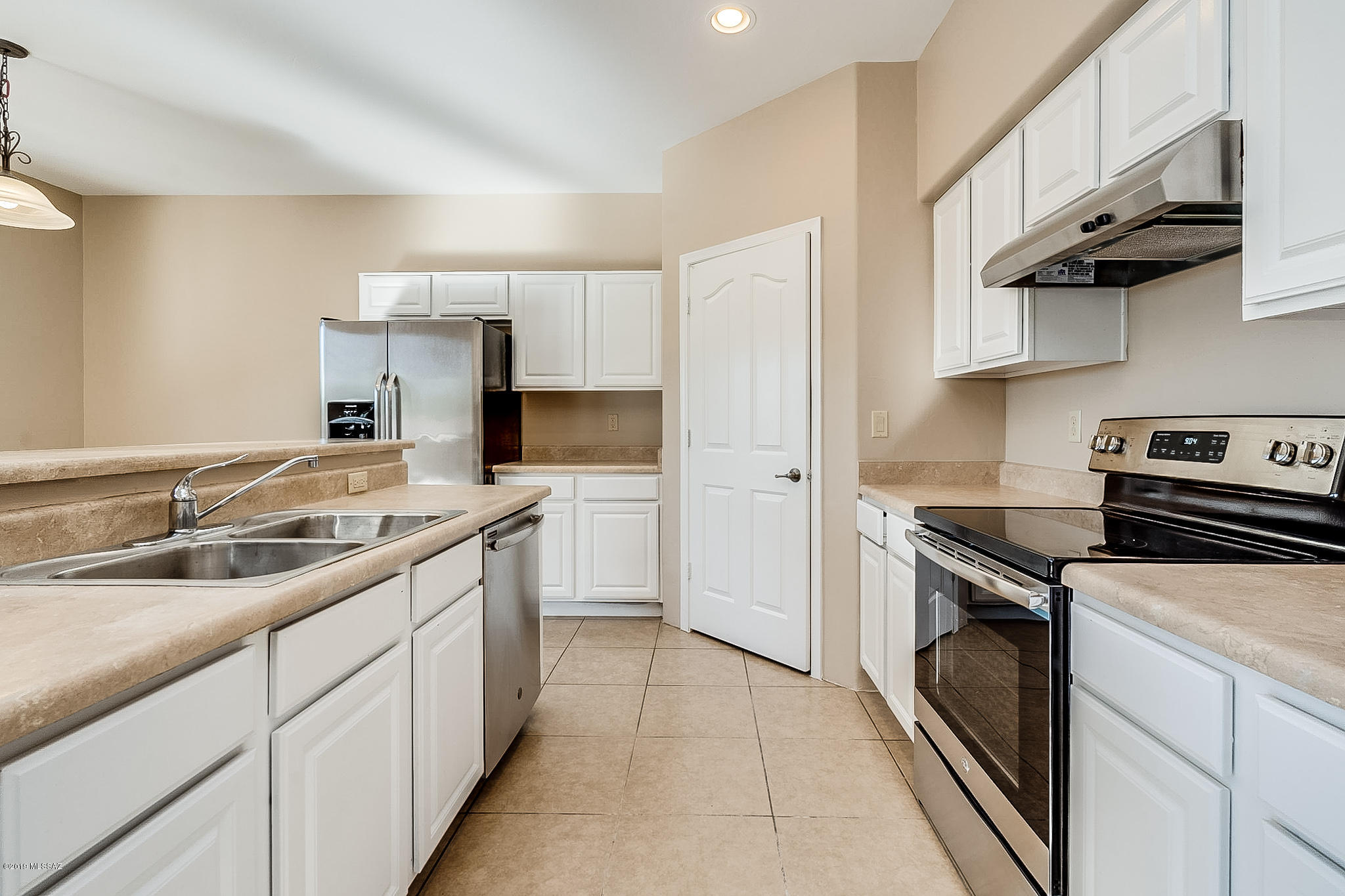 Paseo Estrella (1-104) - Residential