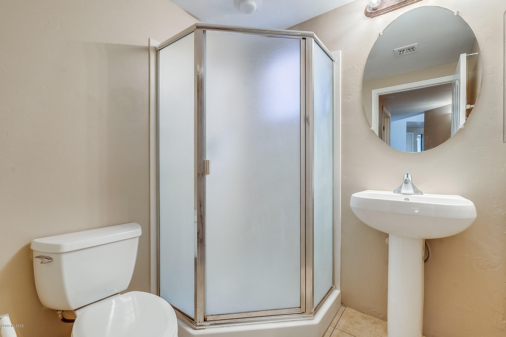 Paseo Estrella (1-104) - Residential