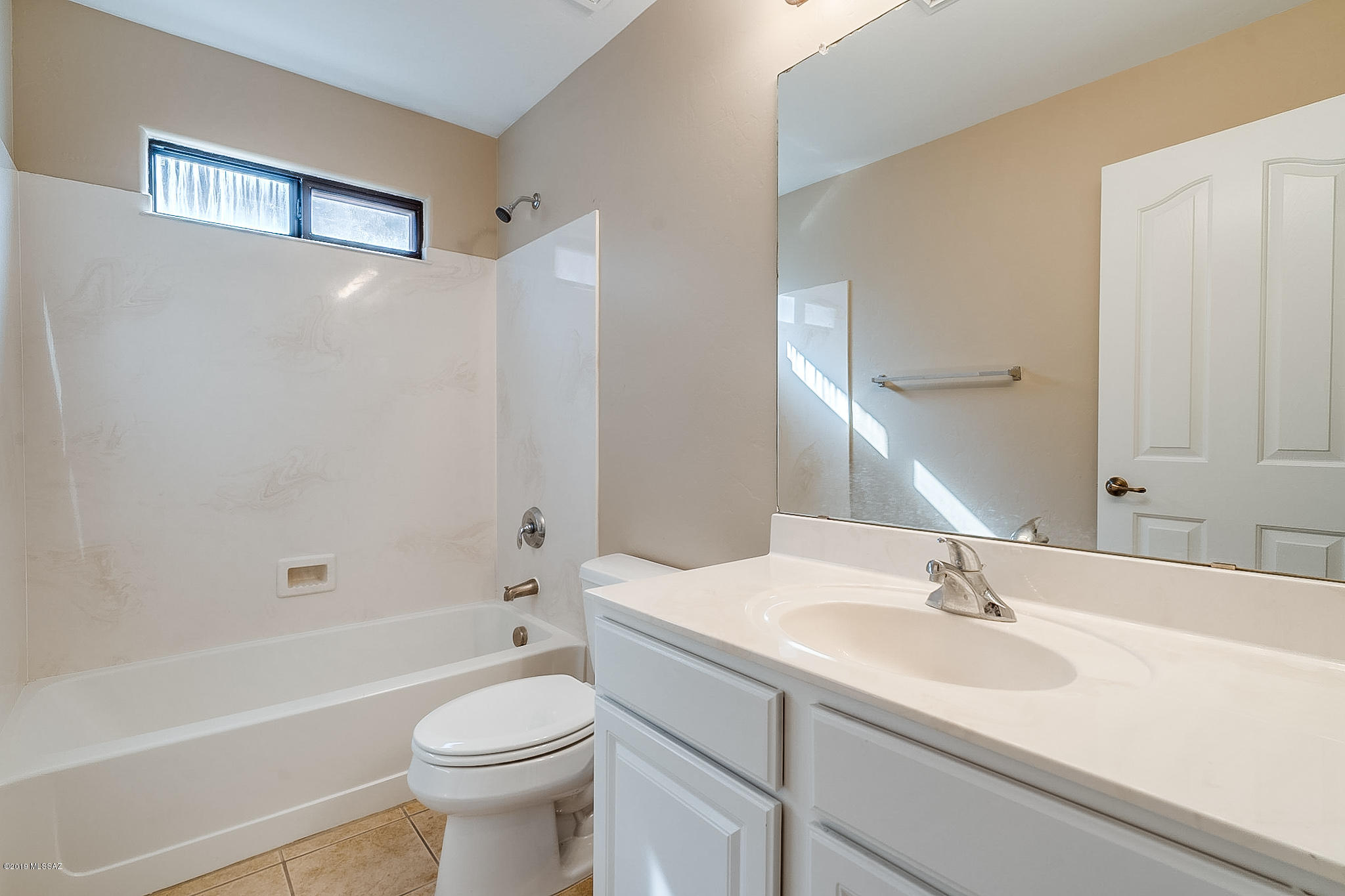 Paseo Estrella (1-104) - Residential