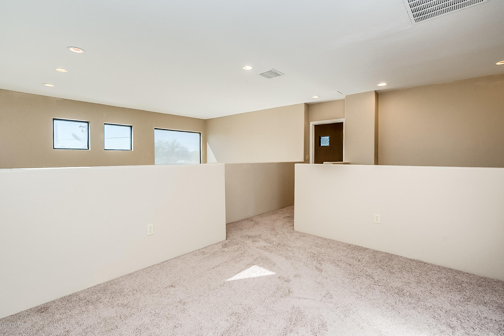 Paseo Estrella (1-104) - Residential