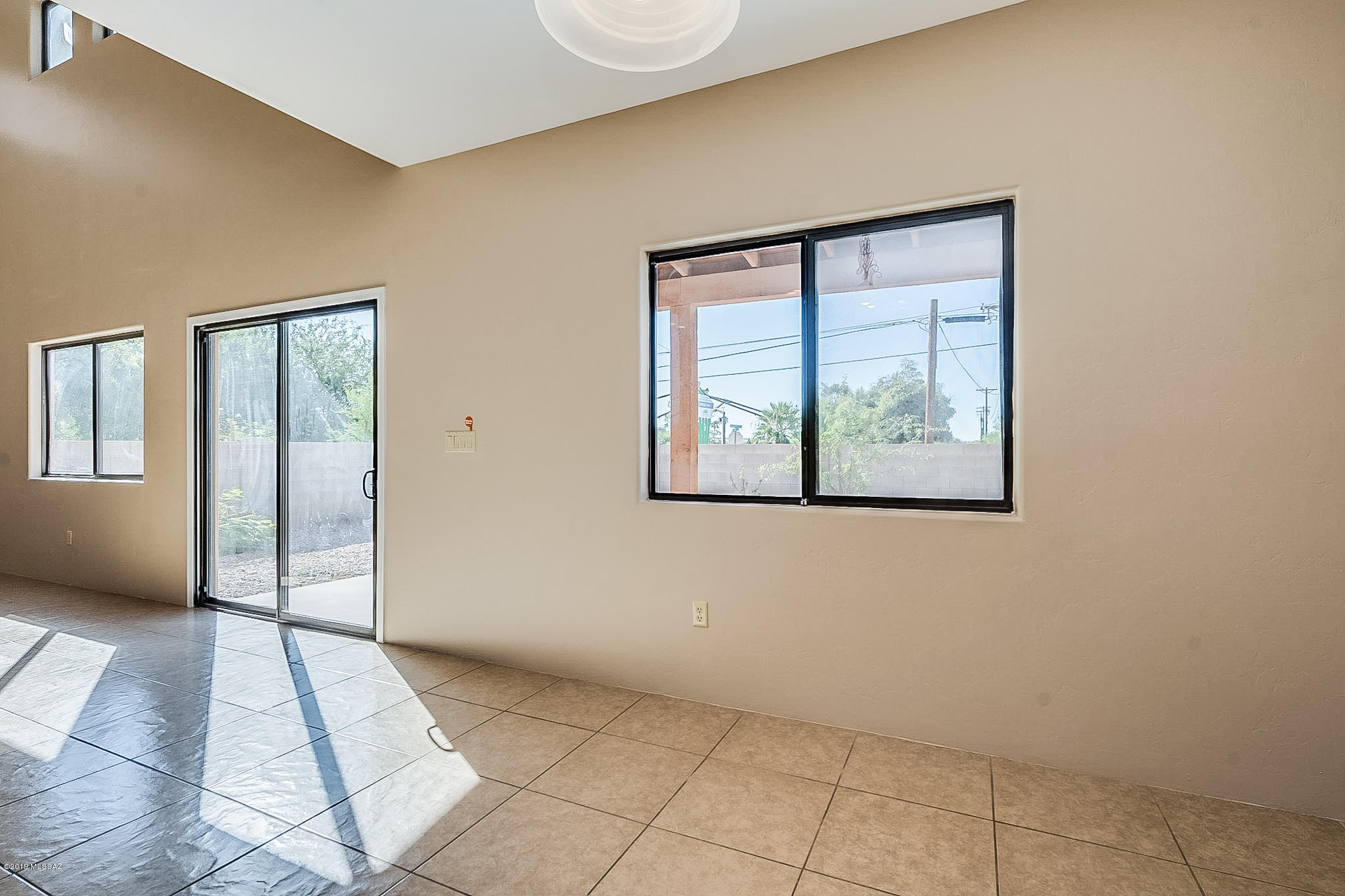 Paseo Estrella (1-104) - Residential
