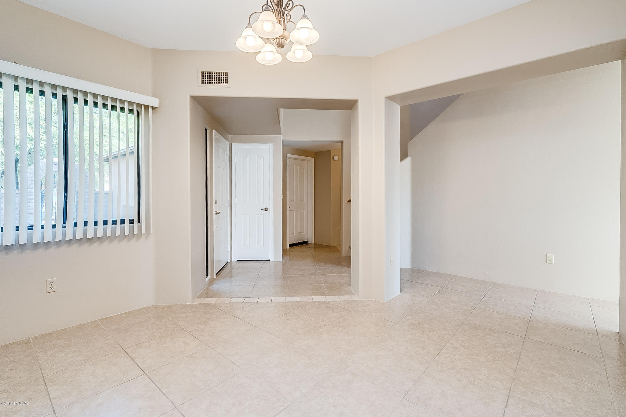 Paseo Estrella (1-104) - Residential