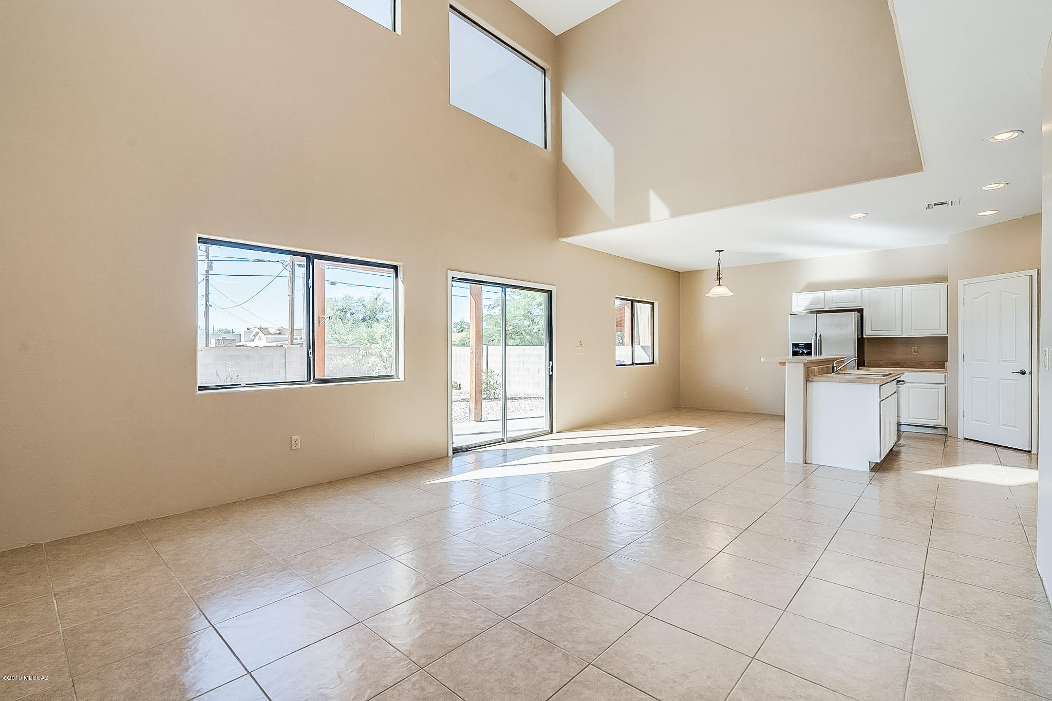 Paseo Estrella (1-104) - Residential