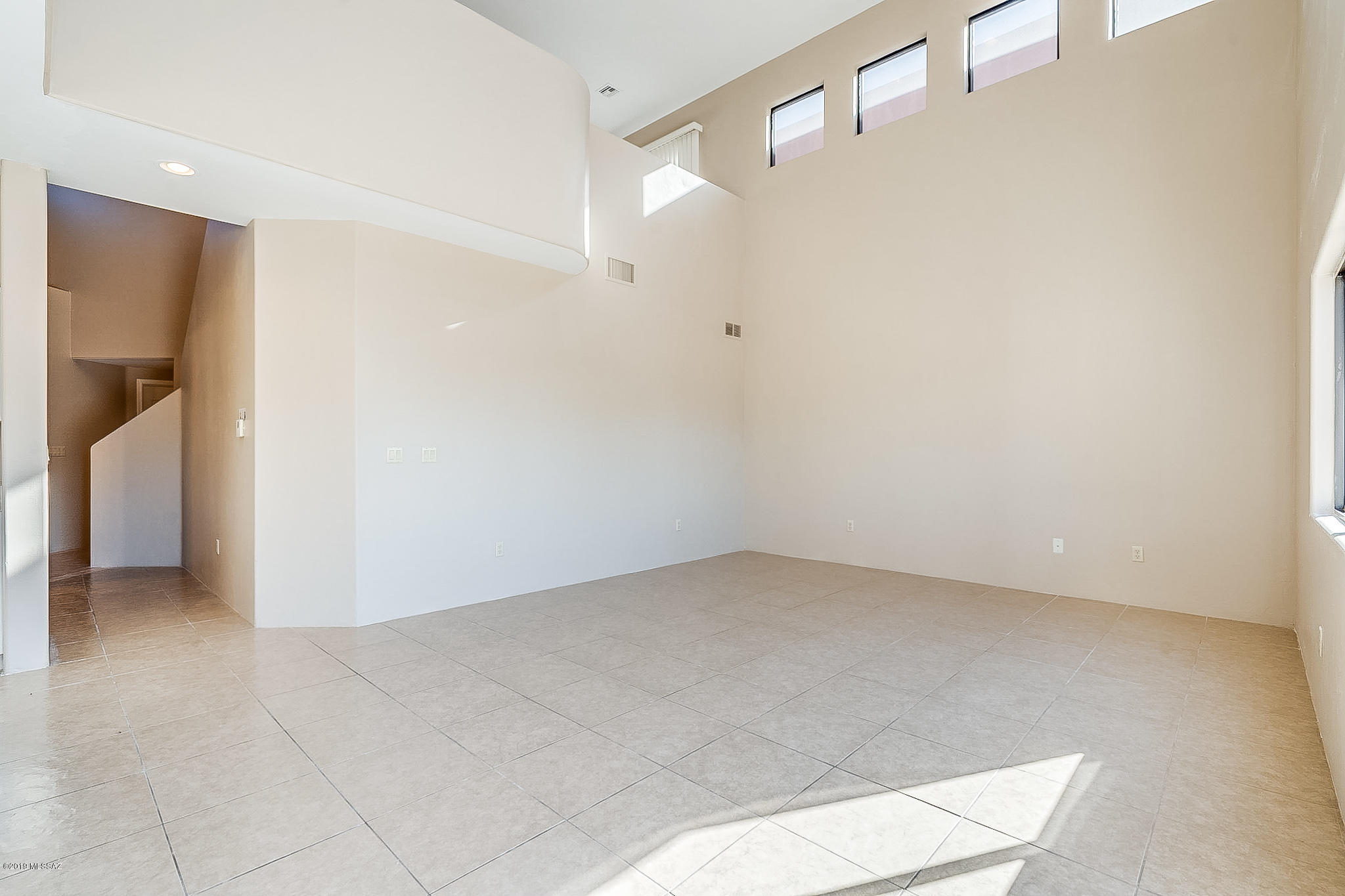 Paseo Estrella (1-104) - Residential